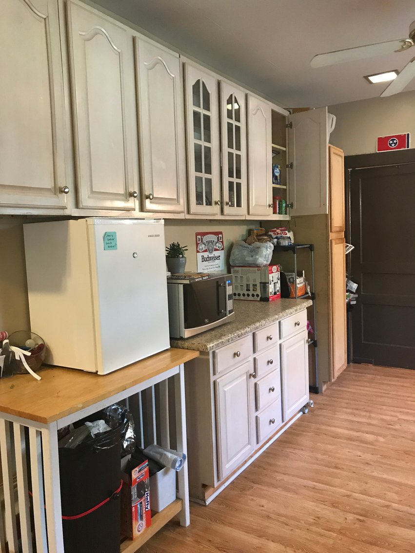 Image for 724 Fairview Avenue, Murfreesboro
