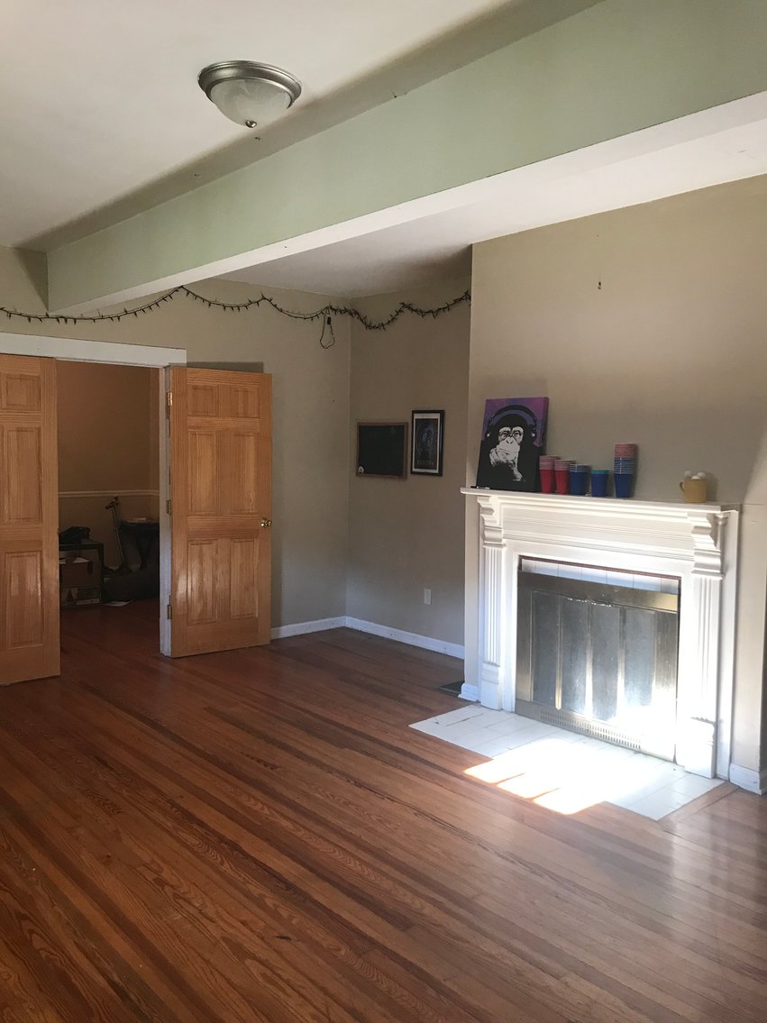 Image for 724 Fairview Avenue, Murfreesboro