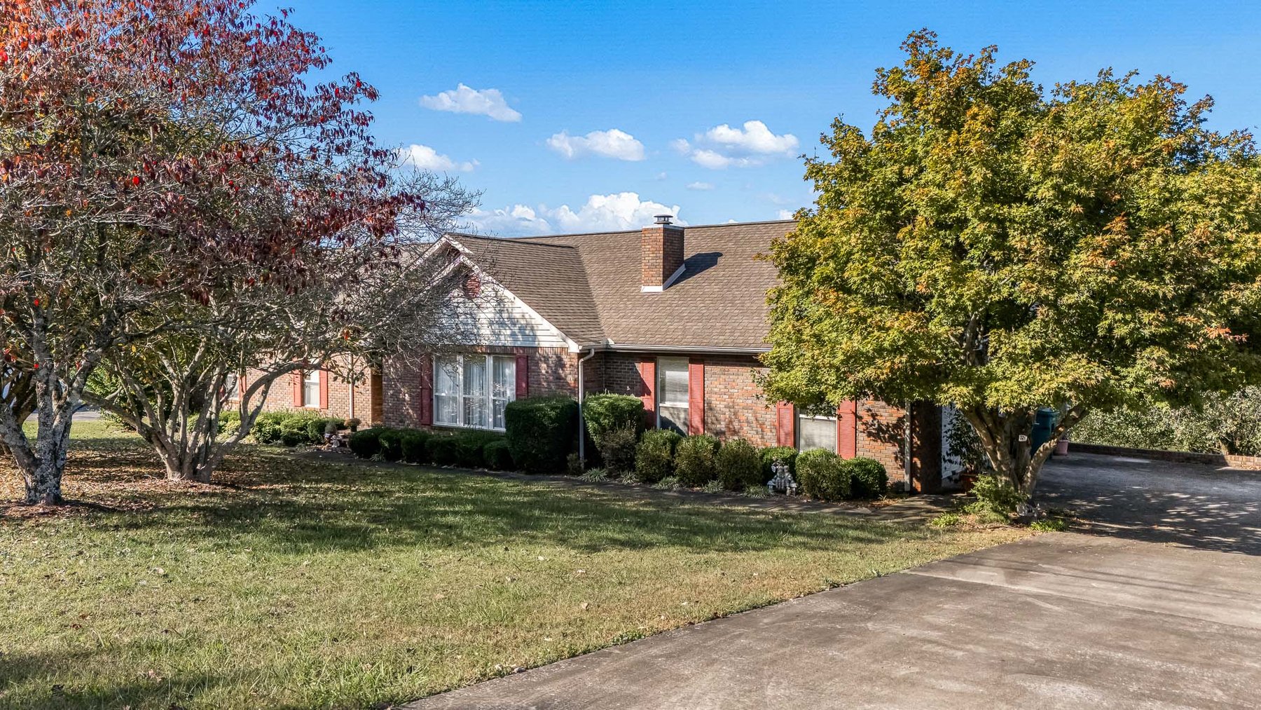 Image for 171 Brandi Way, Winchester