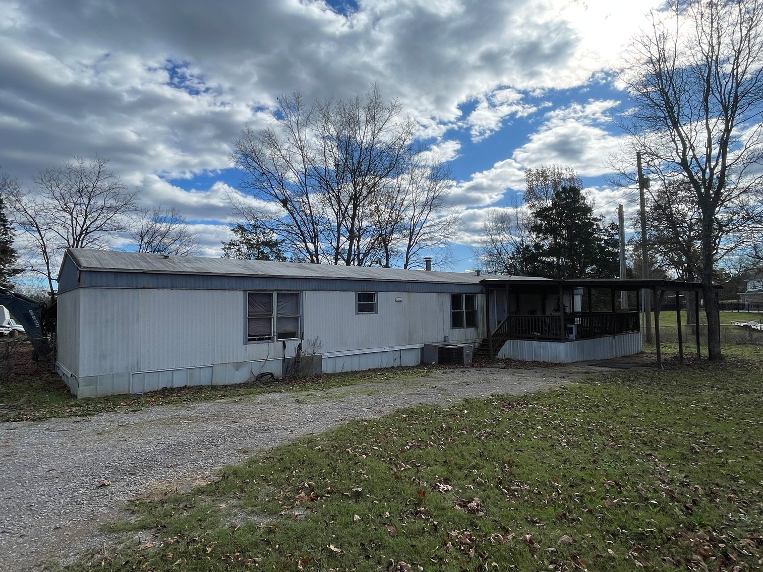 Image for 440 Baxter Road, Murfreesboro