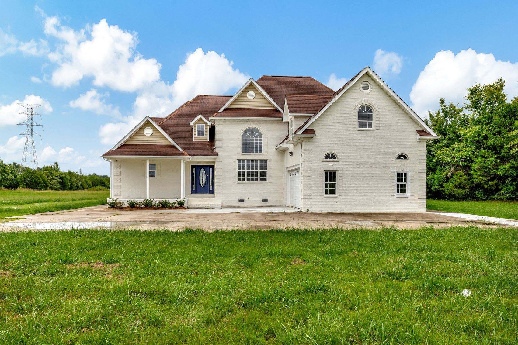 Image for 3160 Veals Road, Murfreesboro