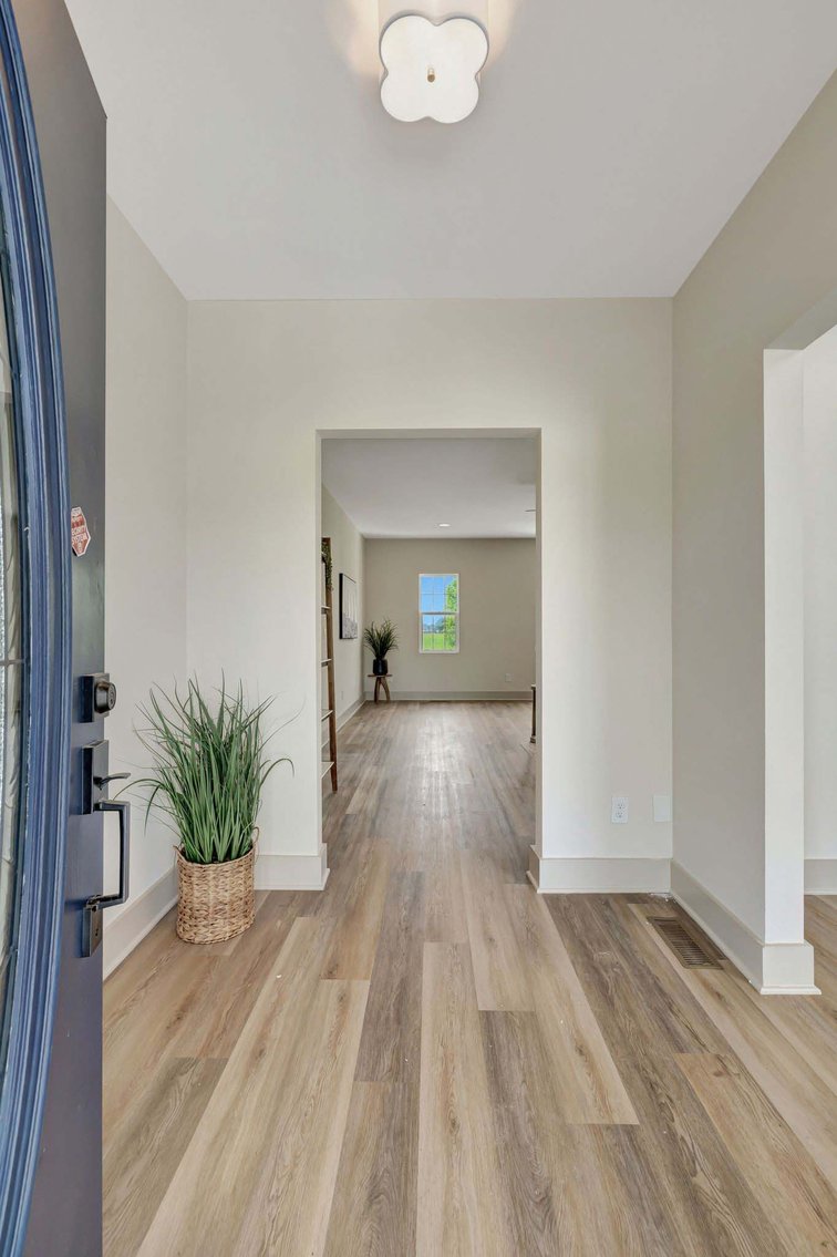 Image for 3160 Veals Road, Murfreesboro