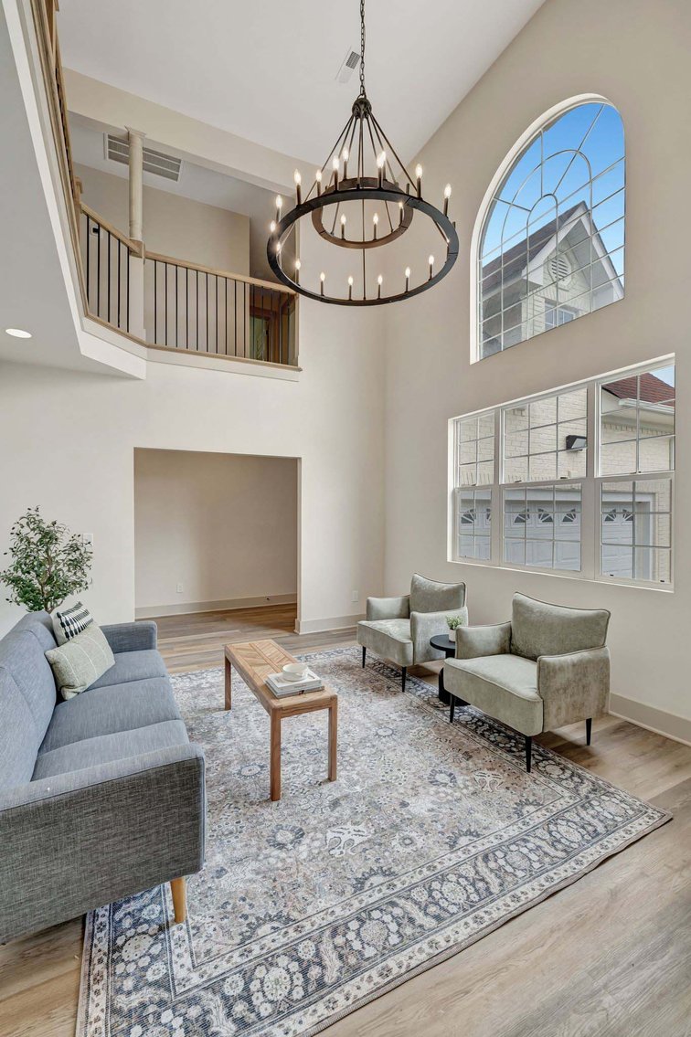 Image for 3160 Veals Road, Murfreesboro