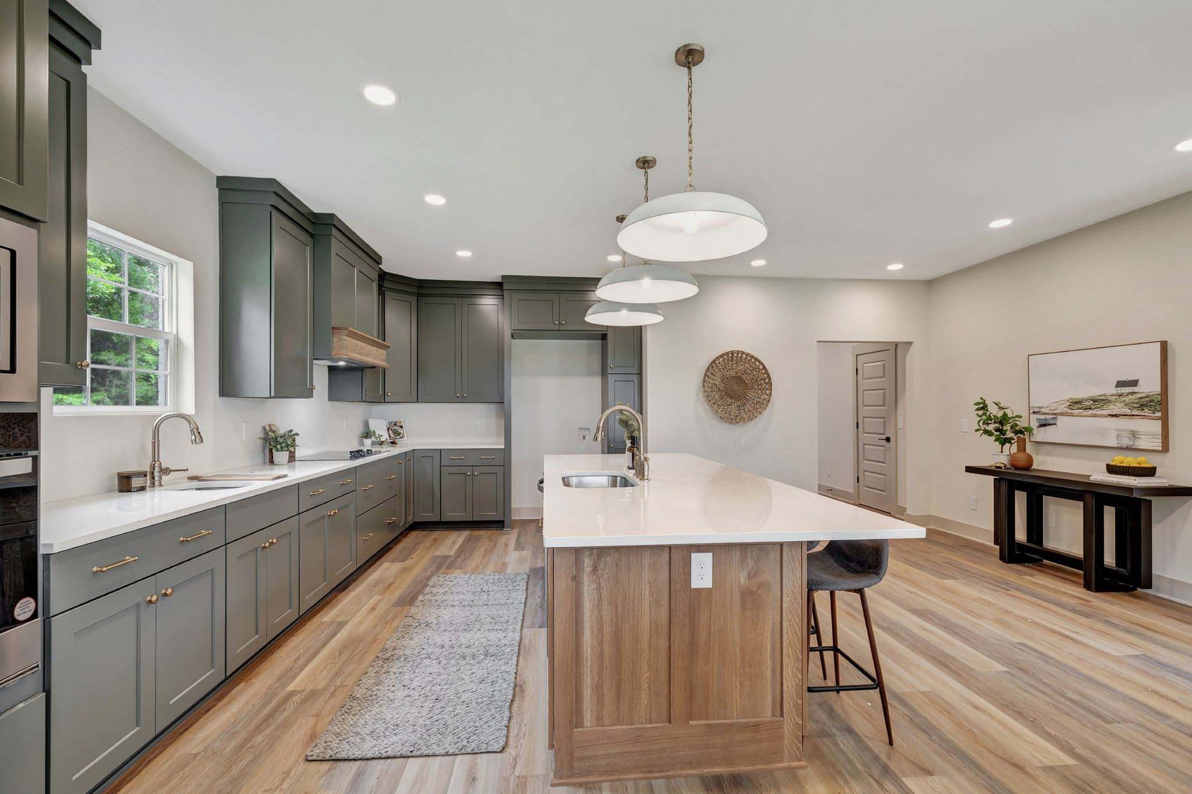 Image for 3160 Veals Road, Murfreesboro