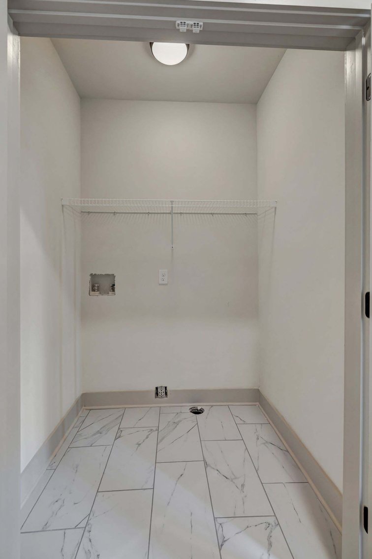 Image for 3160 Veals Road, Murfreesboro