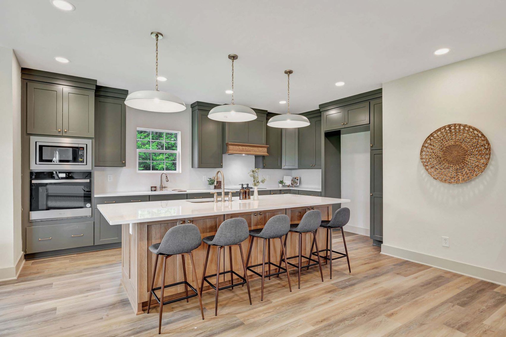 Image for 3160 Veals Road, Murfreesboro