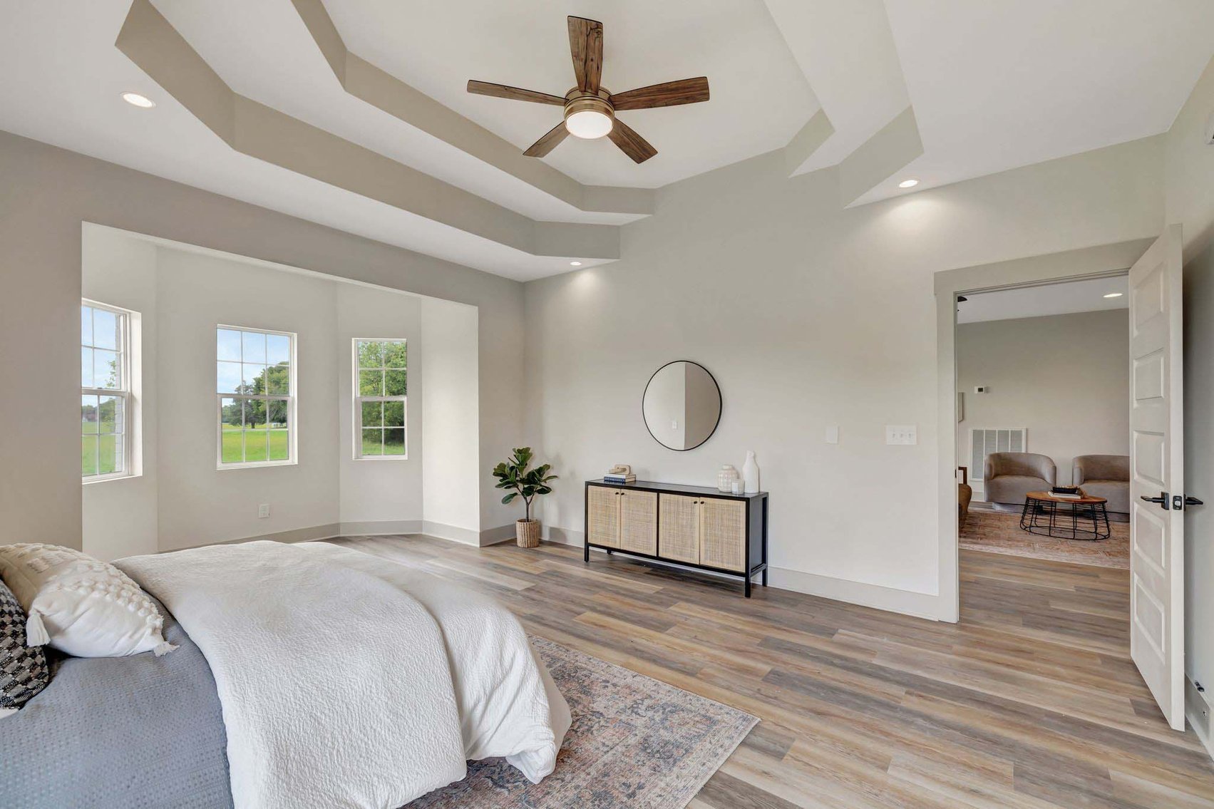 Image for 3160 Veals Road, Murfreesboro