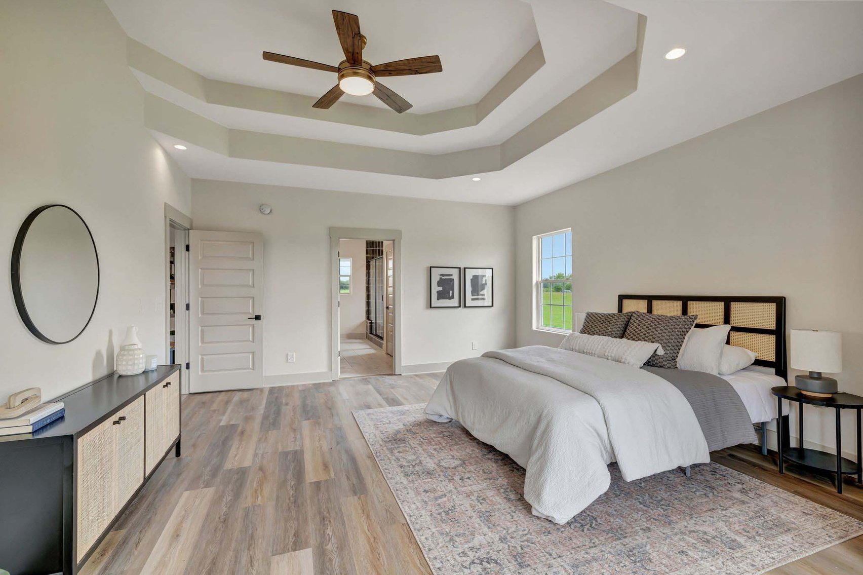 Image for 3160 Veals Road, Murfreesboro