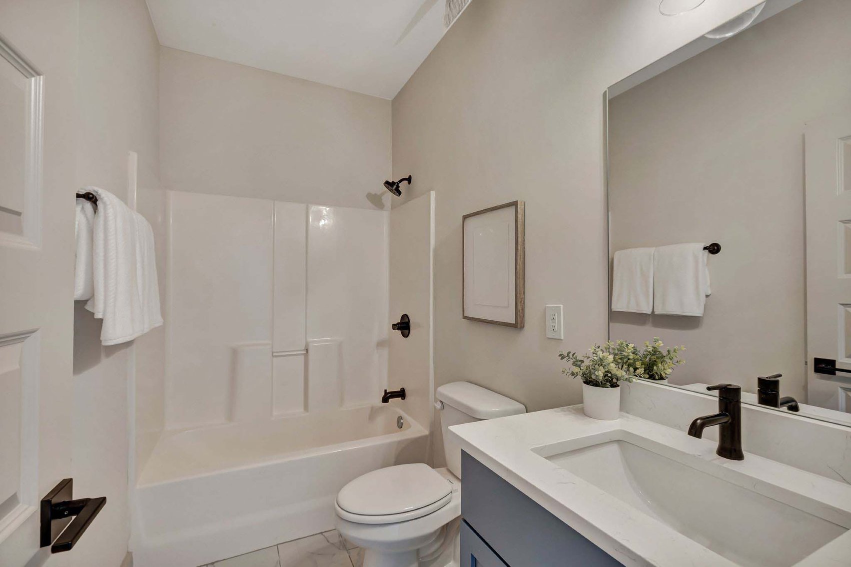 Image for 3160 Veals Road, Murfreesboro