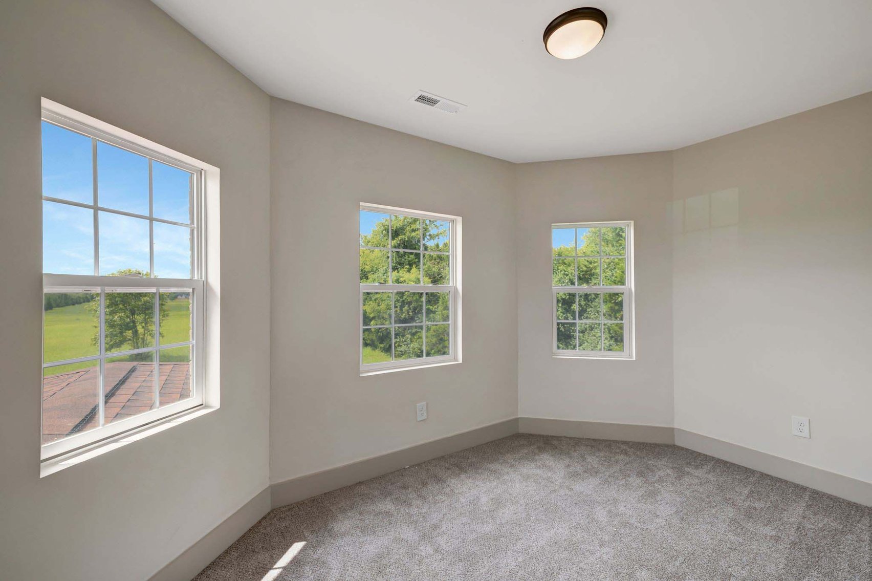 Image for 3160 Veals Road, Murfreesboro