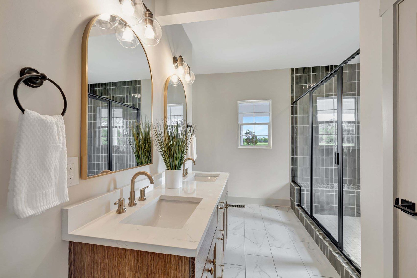 Image for 3160 Veals Road, Murfreesboro