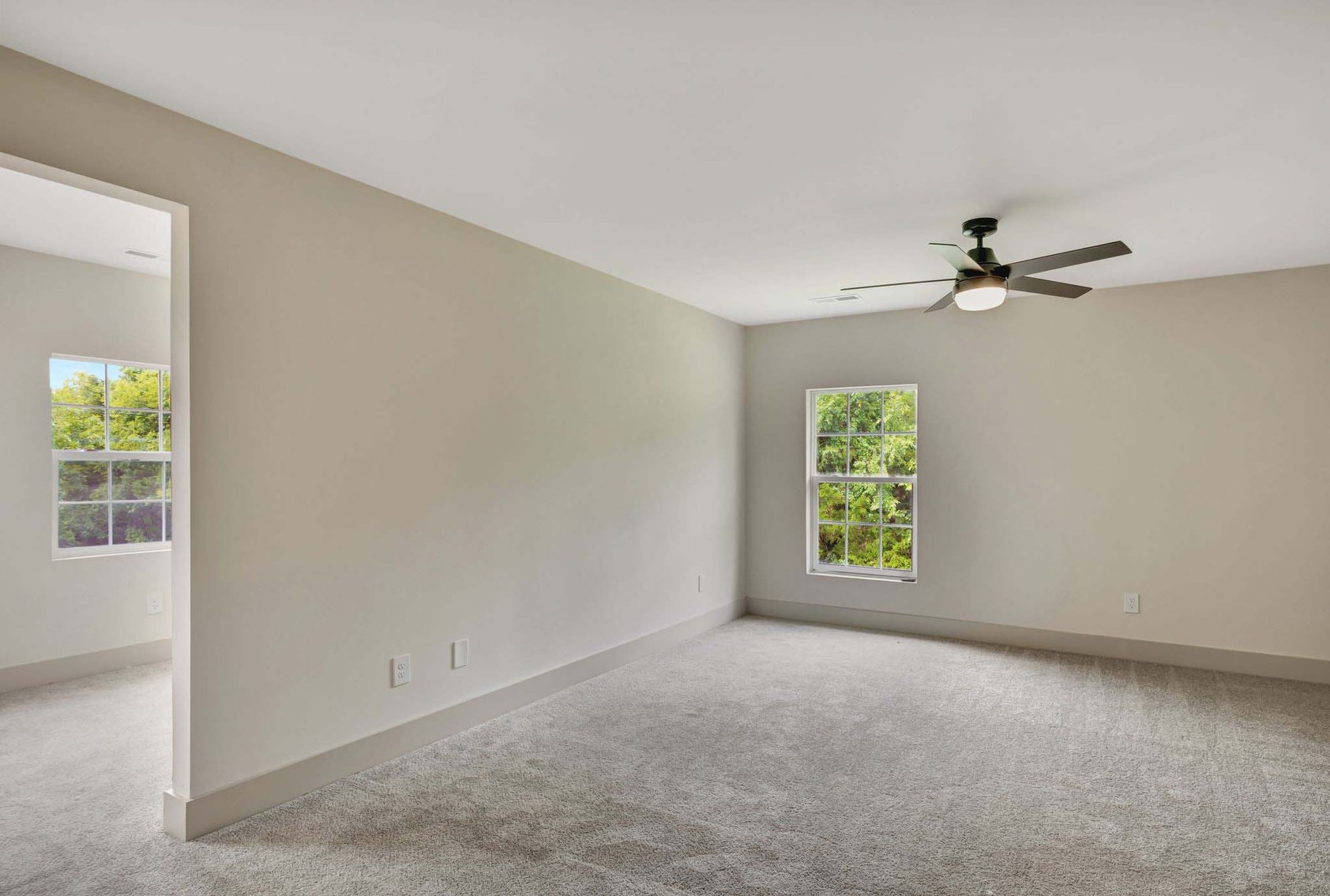 Image for 3160 Veals Road, Murfreesboro