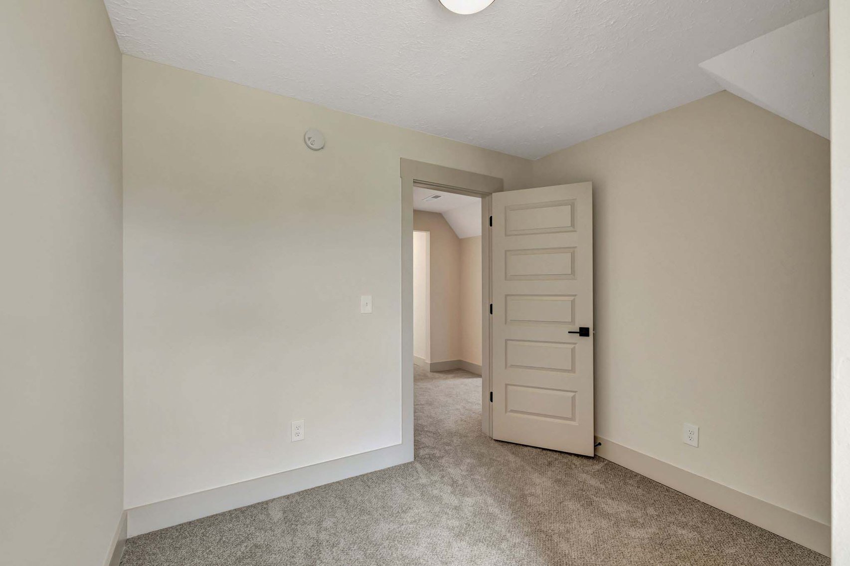 Image for 3160 Veals Road, Murfreesboro