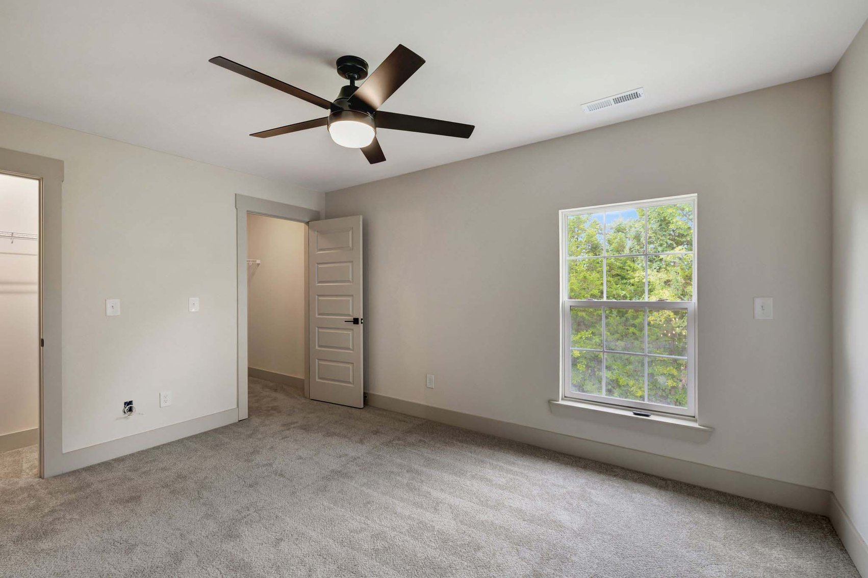 Image for 3160 Veals Road, Murfreesboro