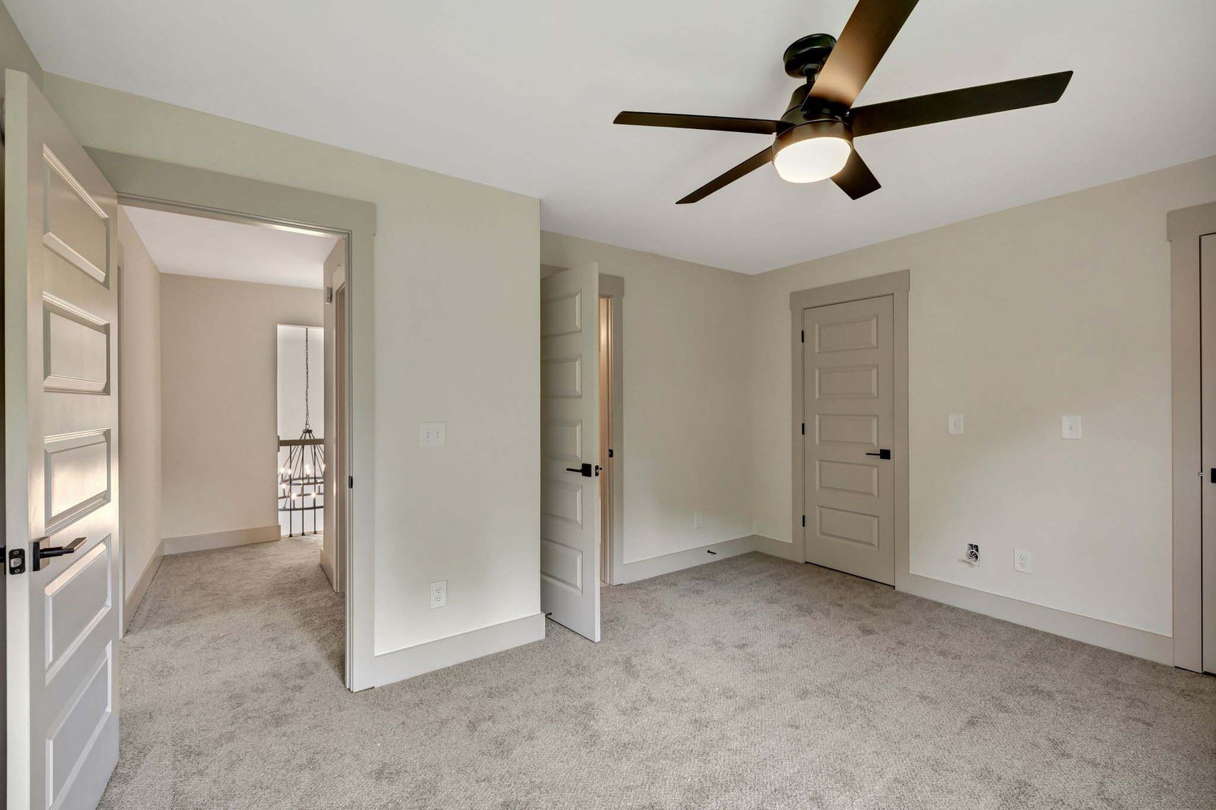 Image for 3160 Veals Road, Murfreesboro