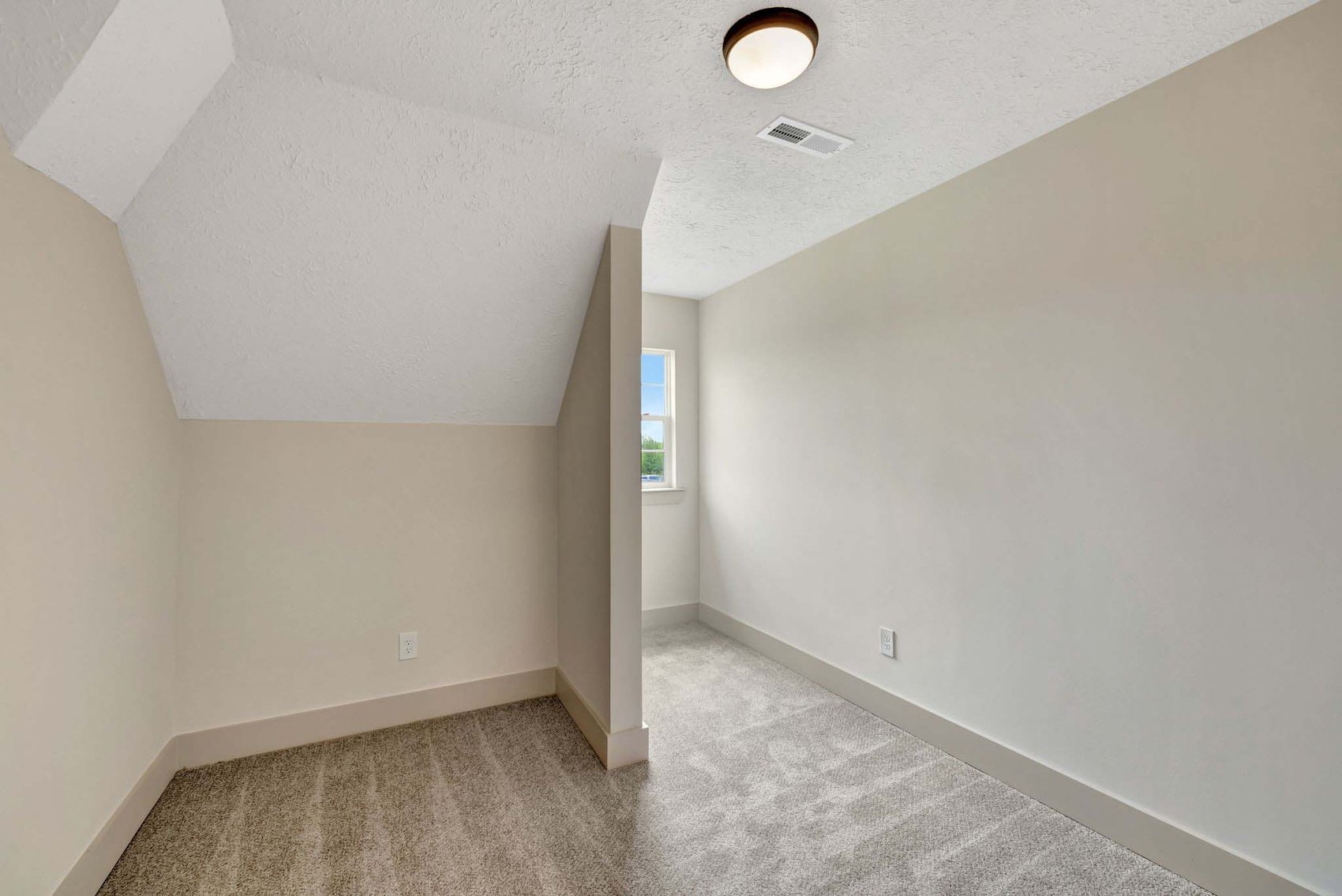 Image for 3160 Veals Road, Murfreesboro