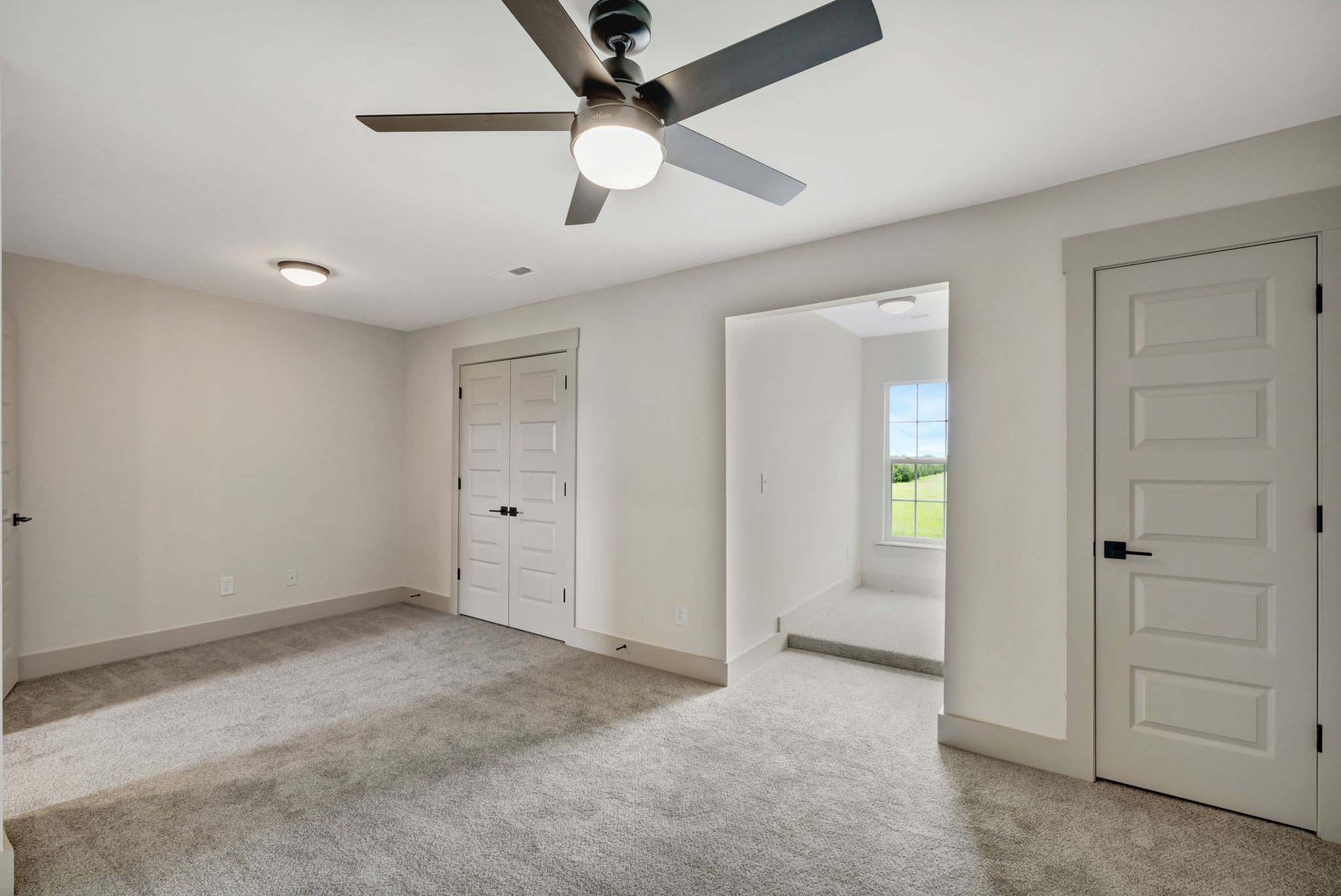 Image for 3160 Veals Road, Murfreesboro