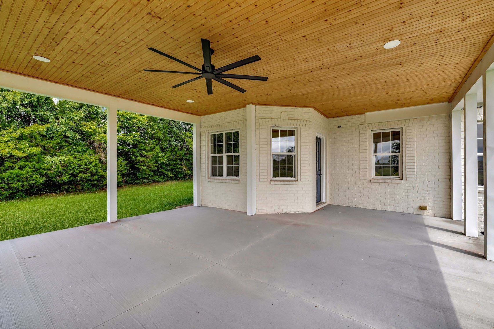 Image for 3160 Veals Road, Murfreesboro