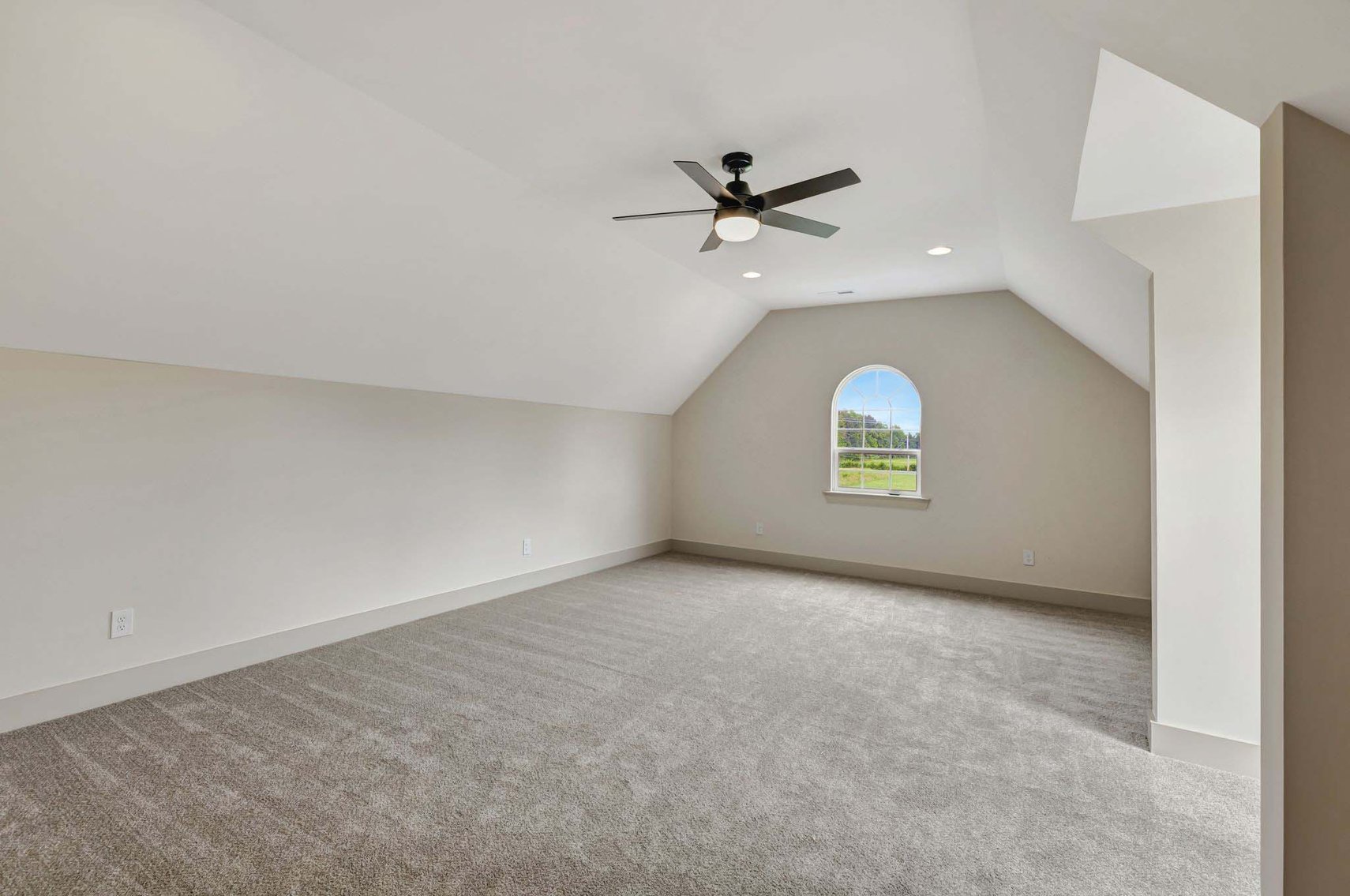 Image for 3160 Veals Road, Murfreesboro