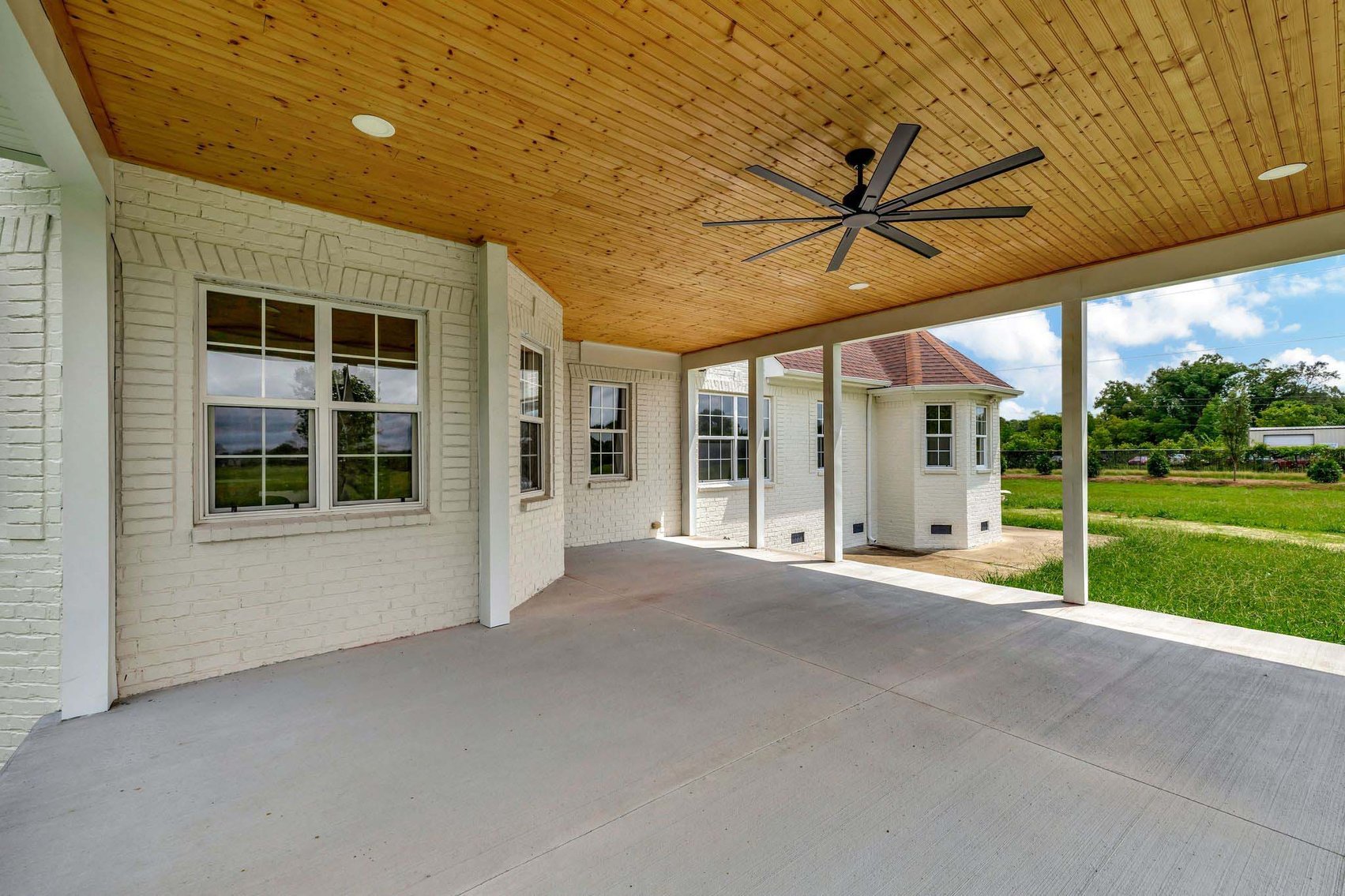 Image for 3160 Veals Road, Murfreesboro