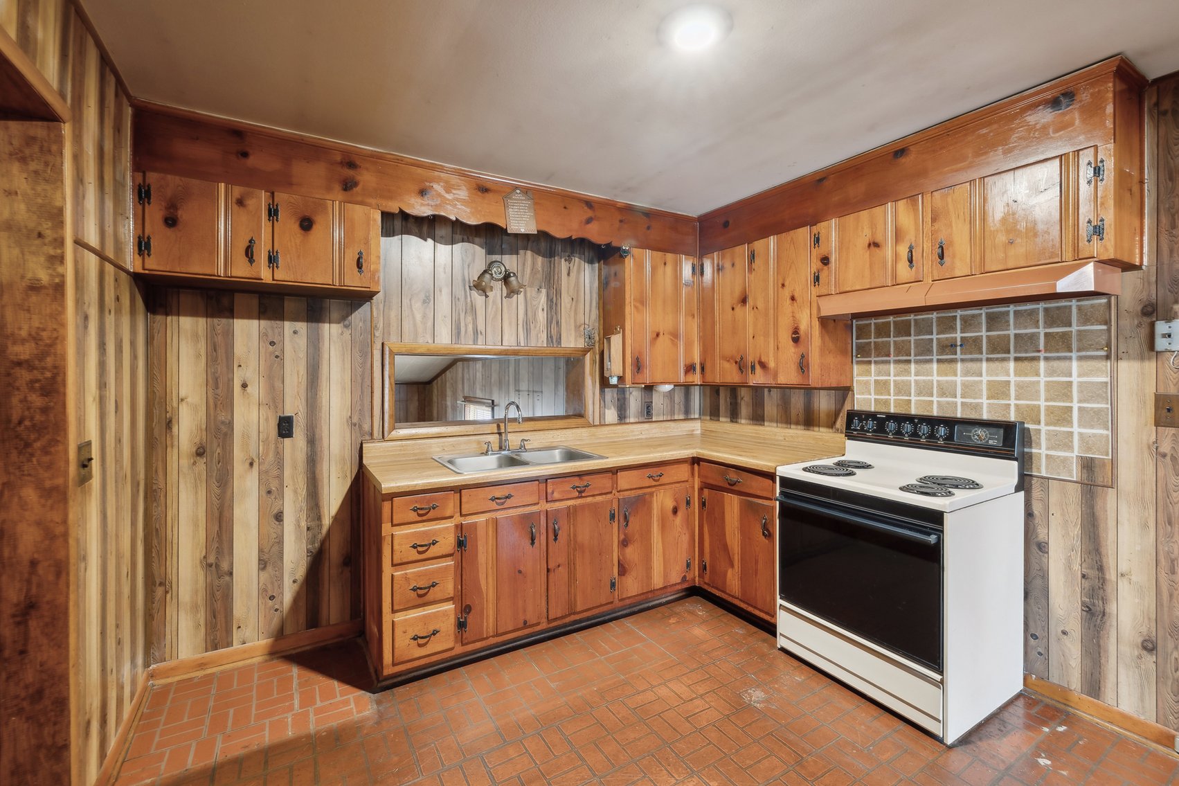 Image for 1010 Olympia Place, Murfreesboro