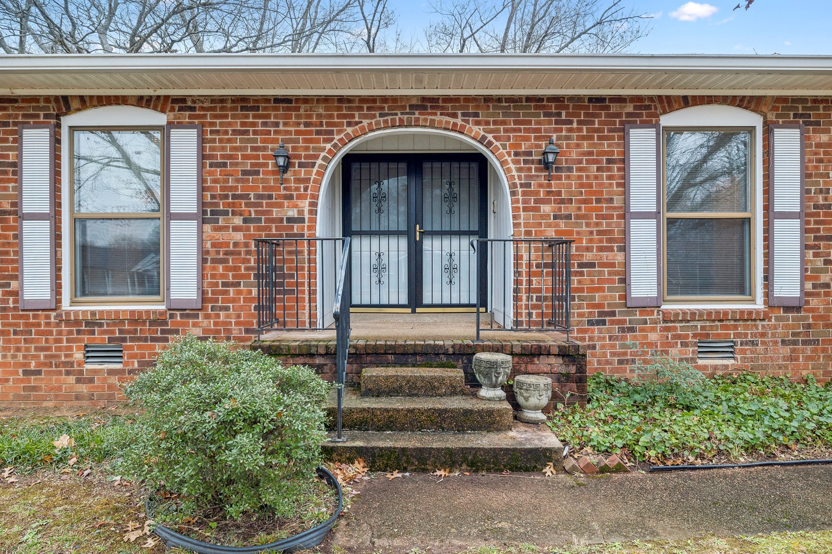Image for 2302 Surrey Drive, Murfreesboro