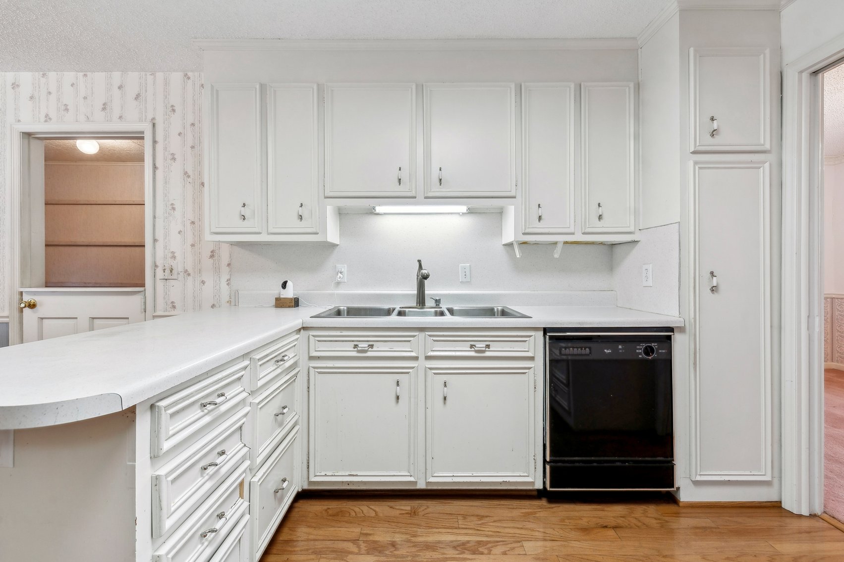 Image for 2302 Surrey Drive, Murfreesboro