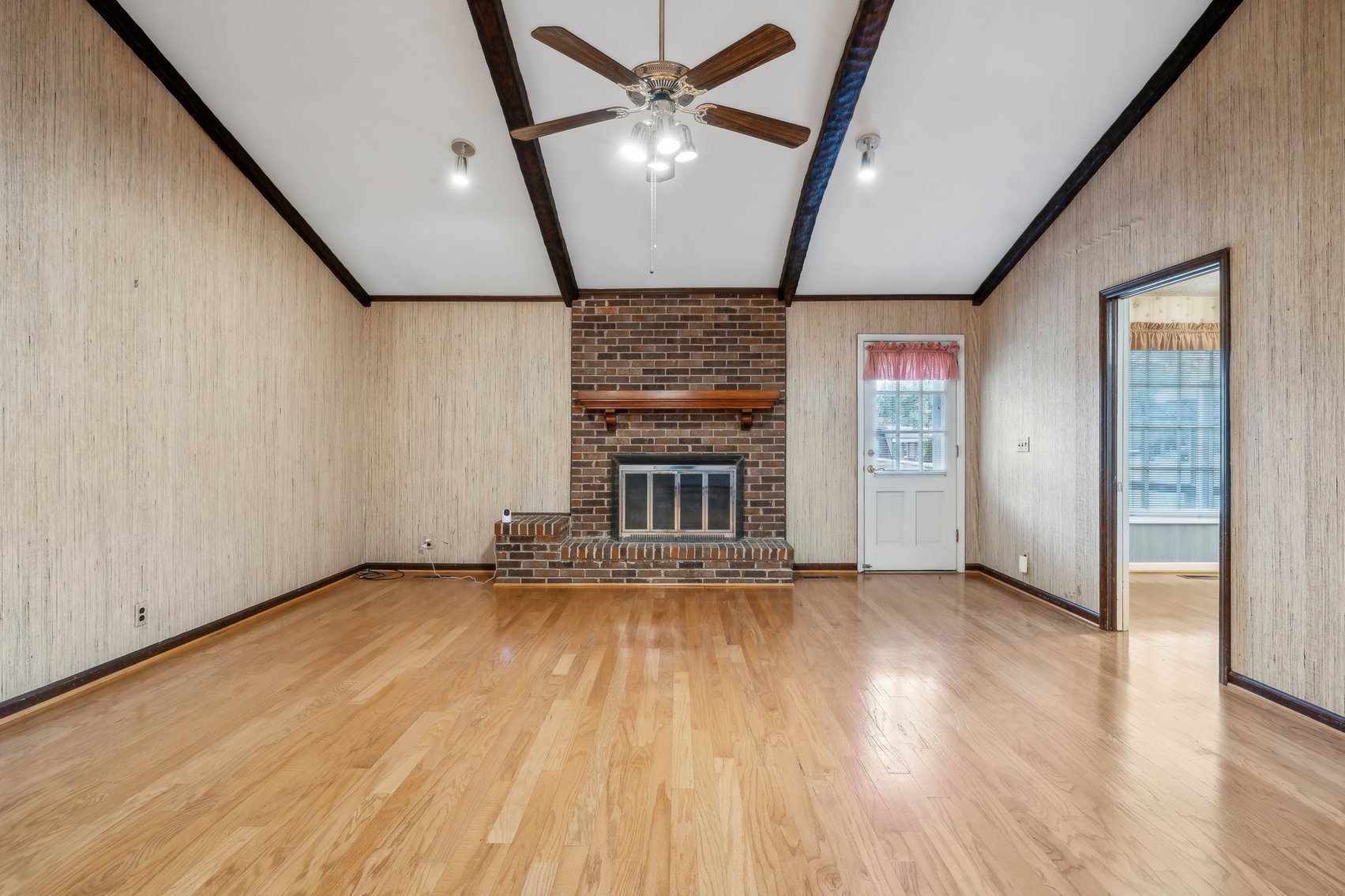 Image for 2302 Surrey Drive, Murfreesboro
