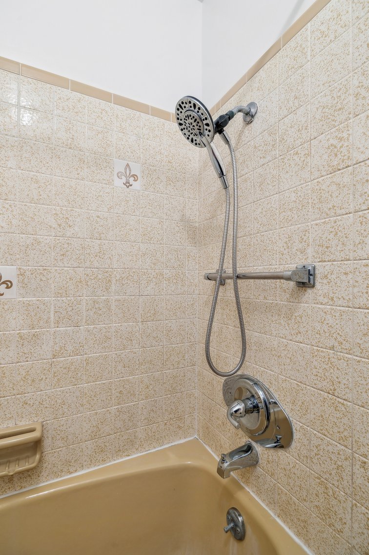 Image for 2302 Surrey Drive, Murfreesboro