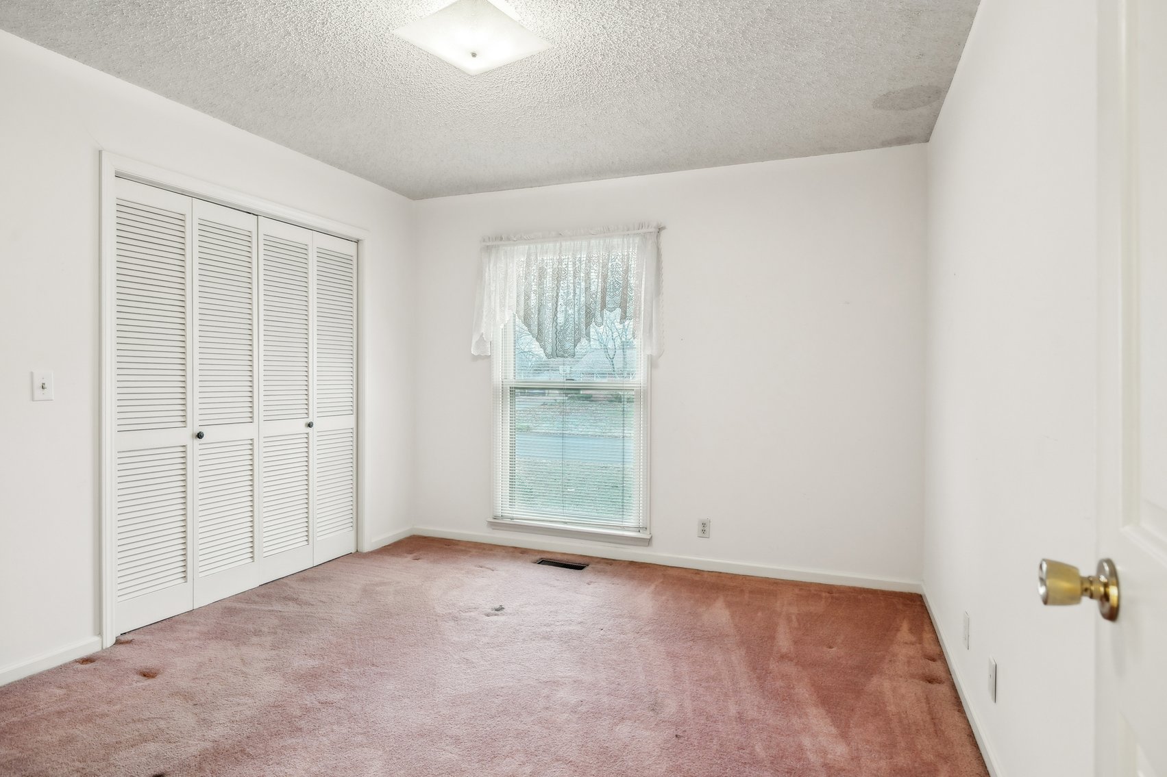 Image for 2302 Surrey Drive, Murfreesboro