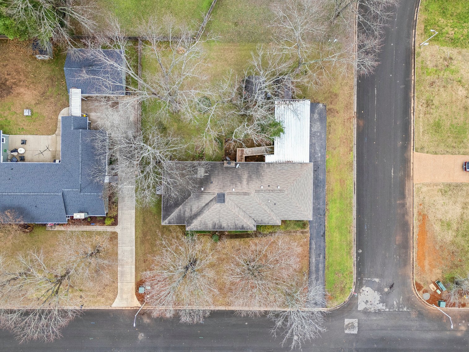 Image for 2302 Surrey Drive, Murfreesboro