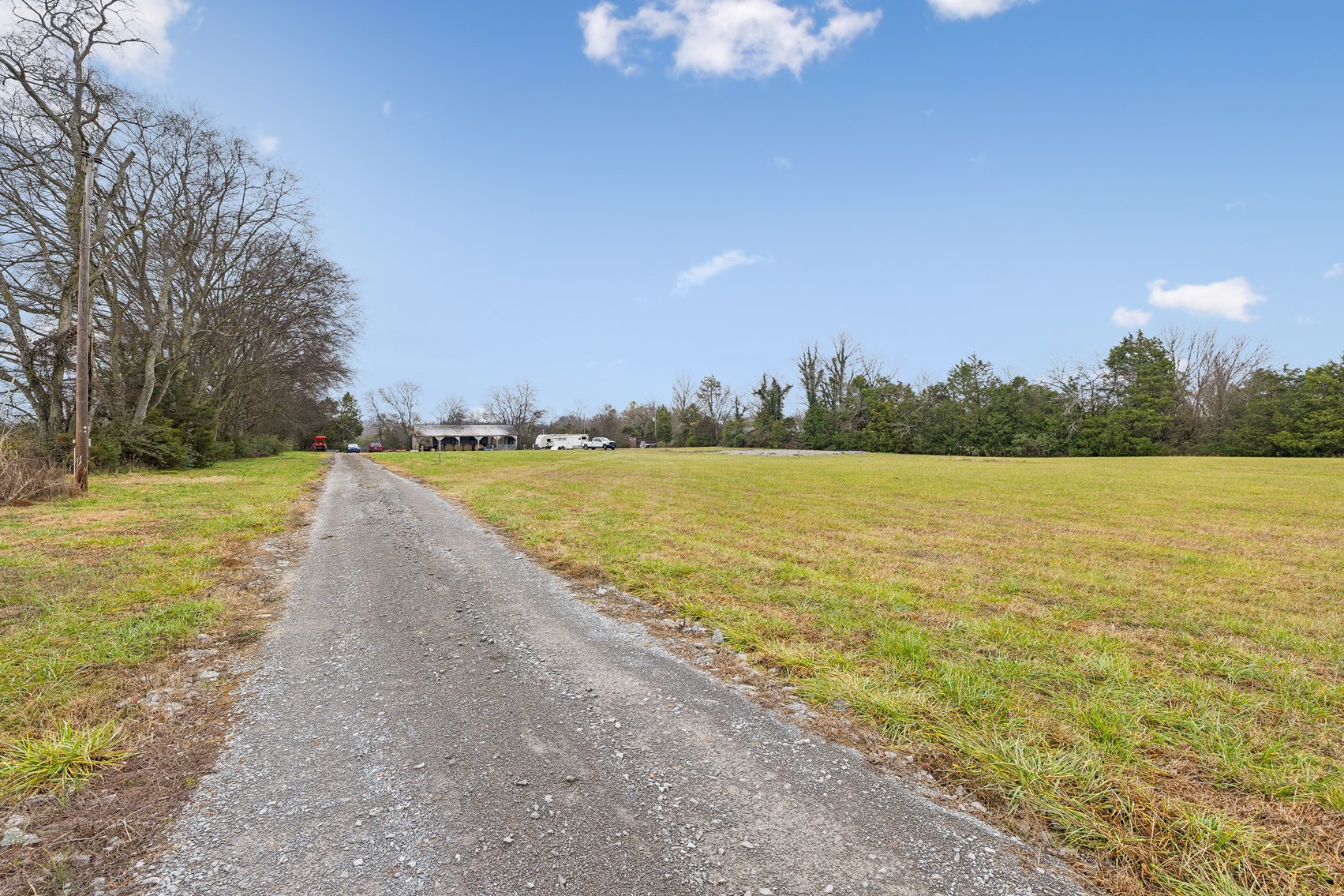 Image for 1624 Hwy. 64W, Shelbyville