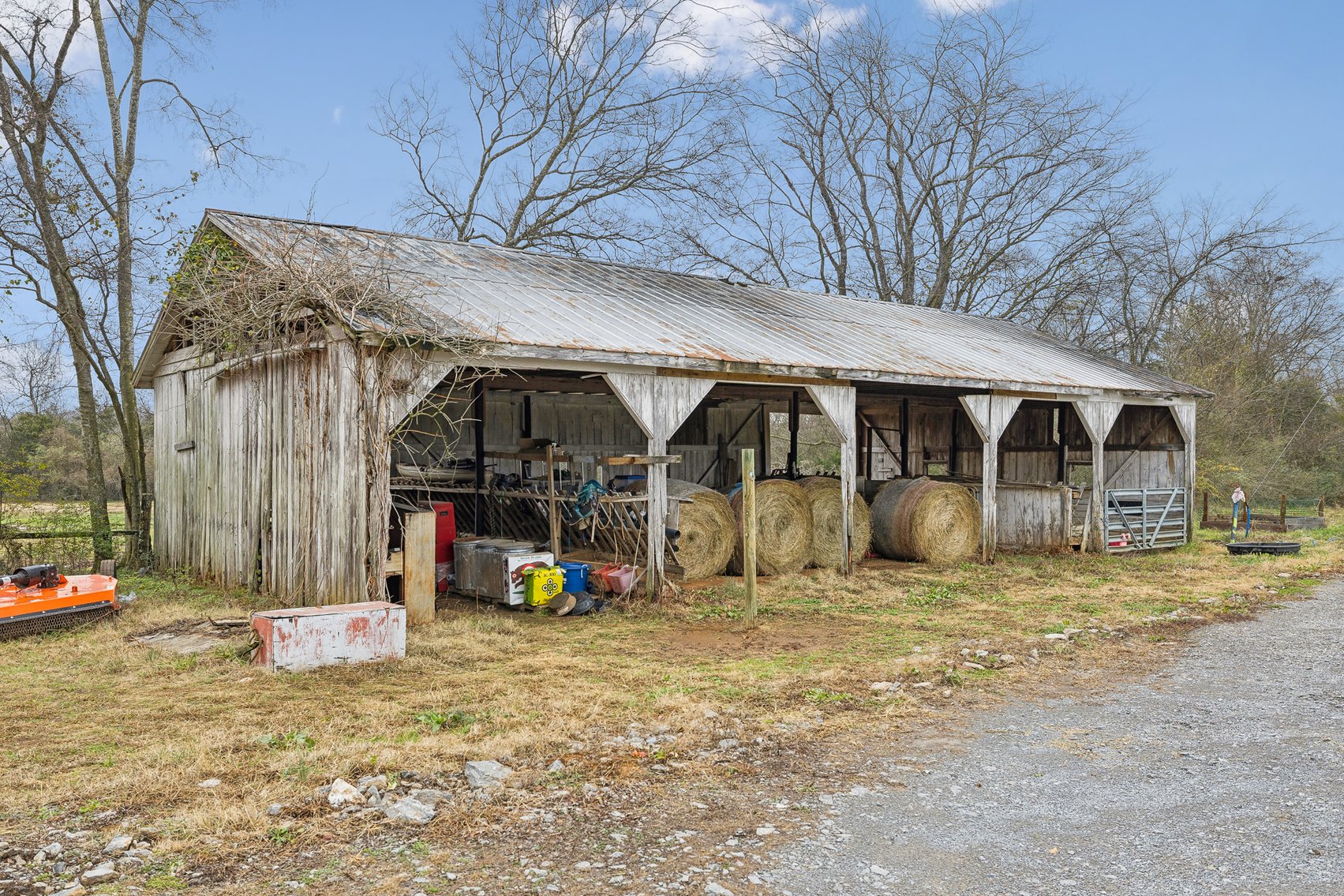 Image for 1624 Hwy. 64W, Shelbyville