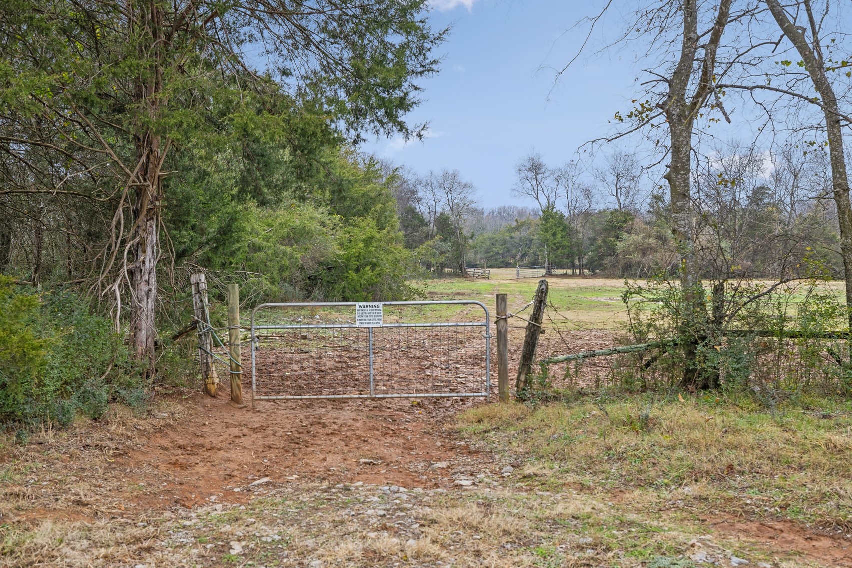 Image for 1624 Hwy. 64W, Shelbyville