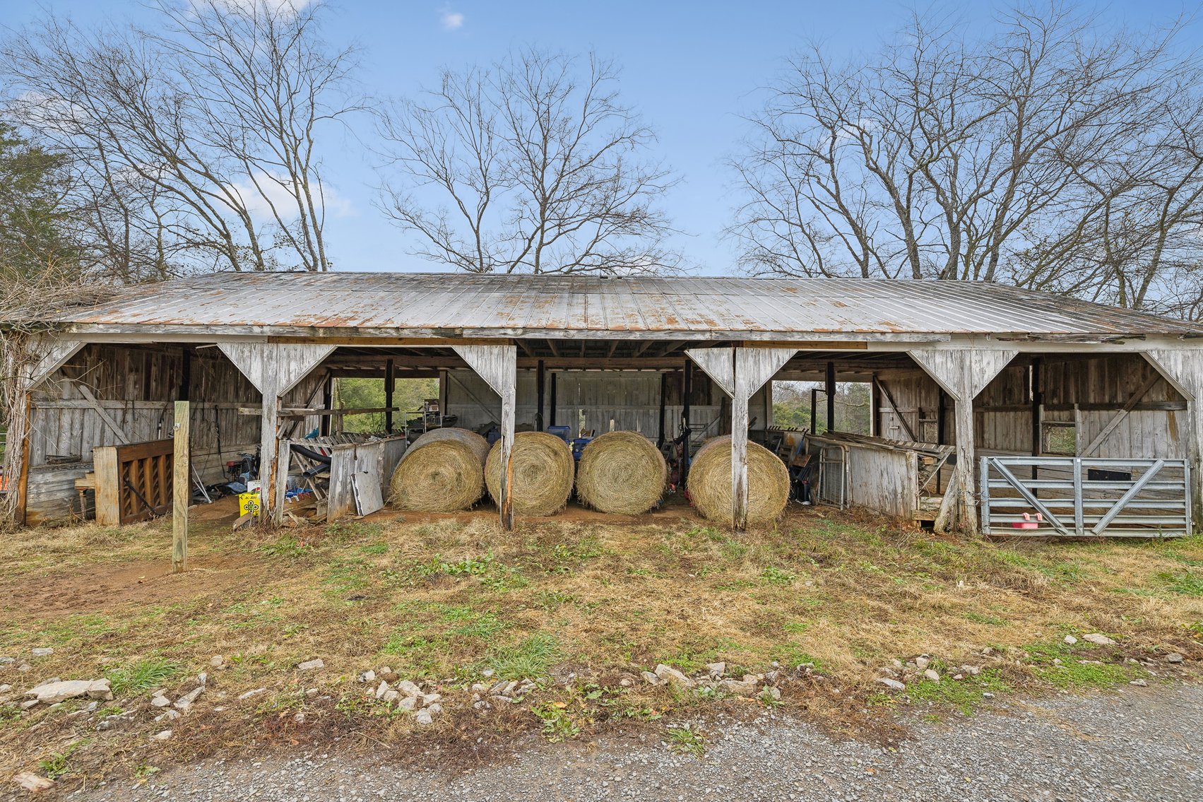 Image for 1624 Hwy. 64W, Shelbyville