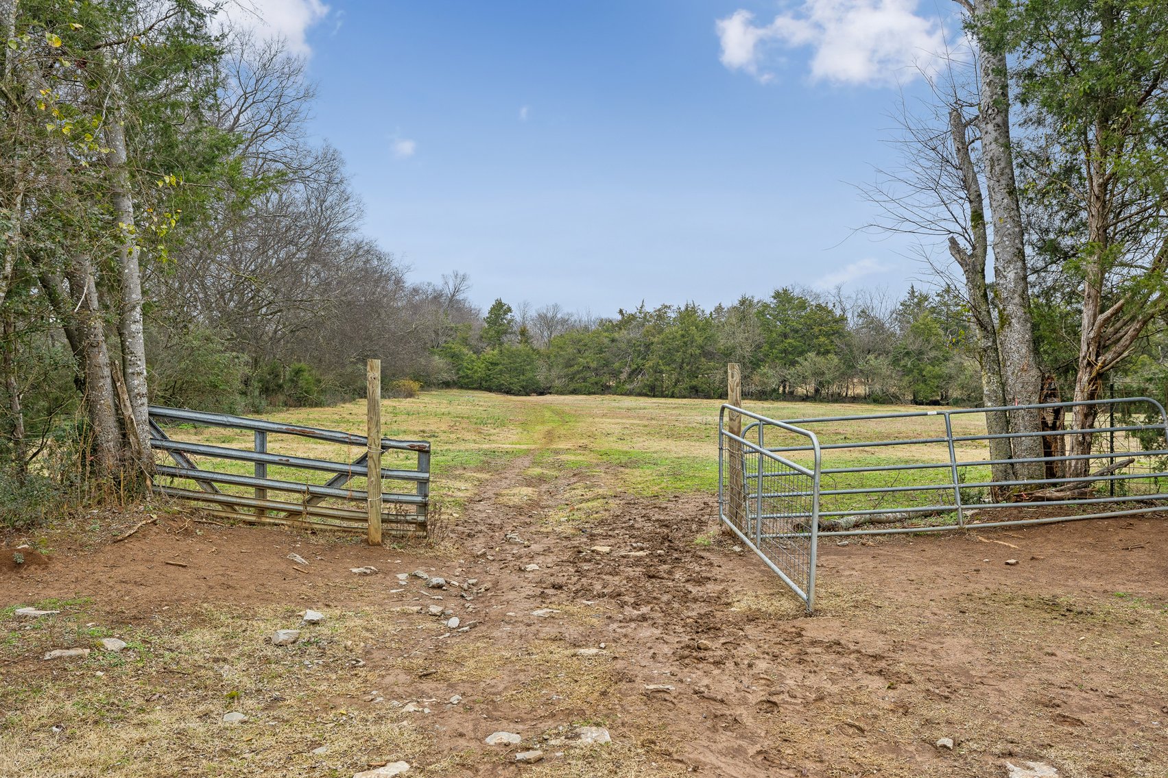 Image for 1624 Hwy. 64W, Shelbyville