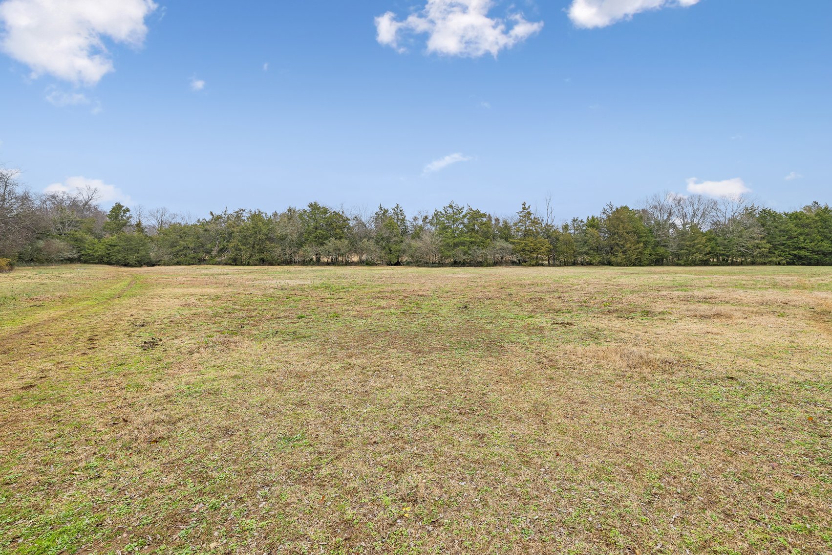 Image for 1624 Hwy. 64W, Shelbyville