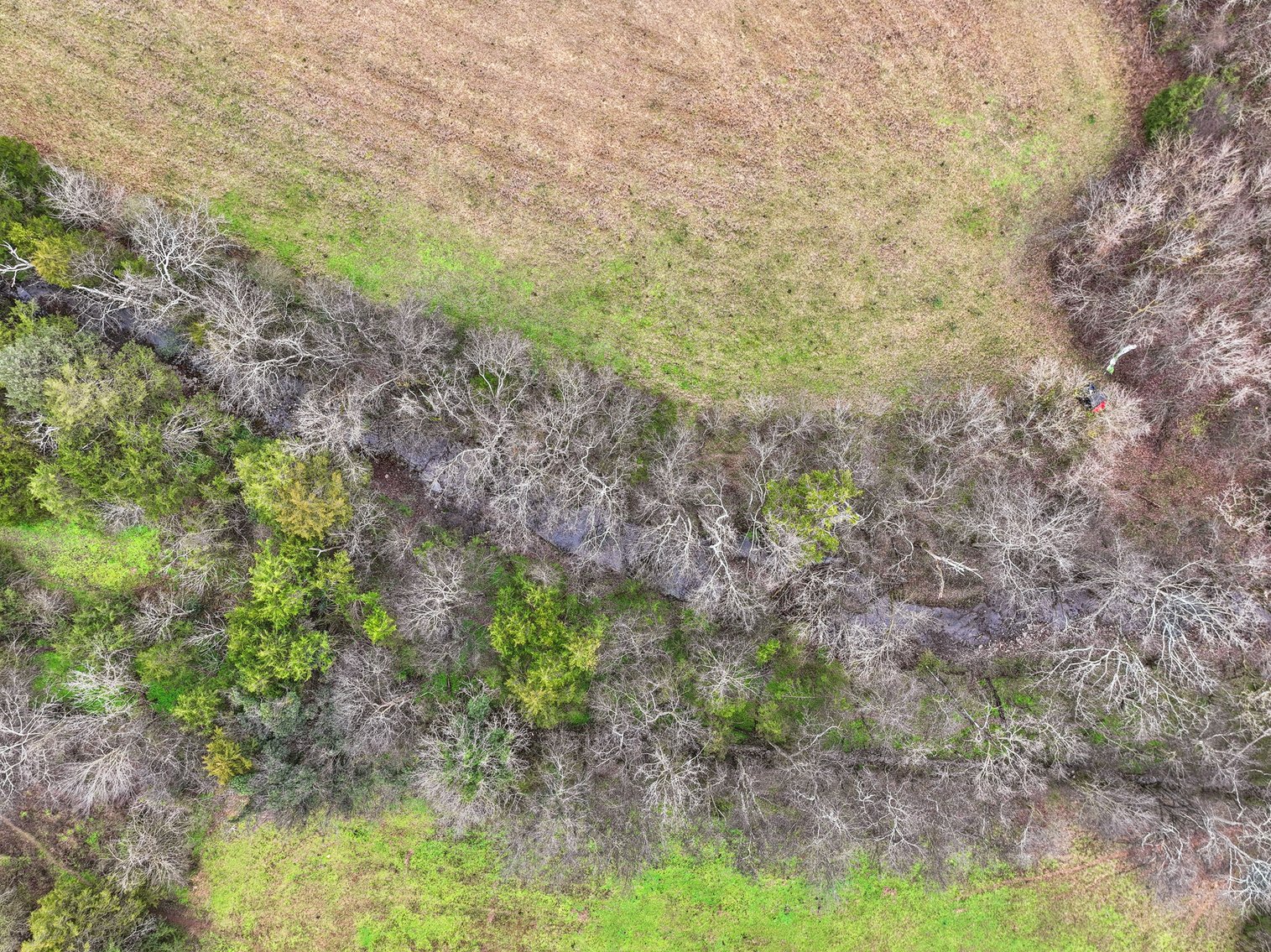 Image for 1624 Hwy. 64W, Shelbyville