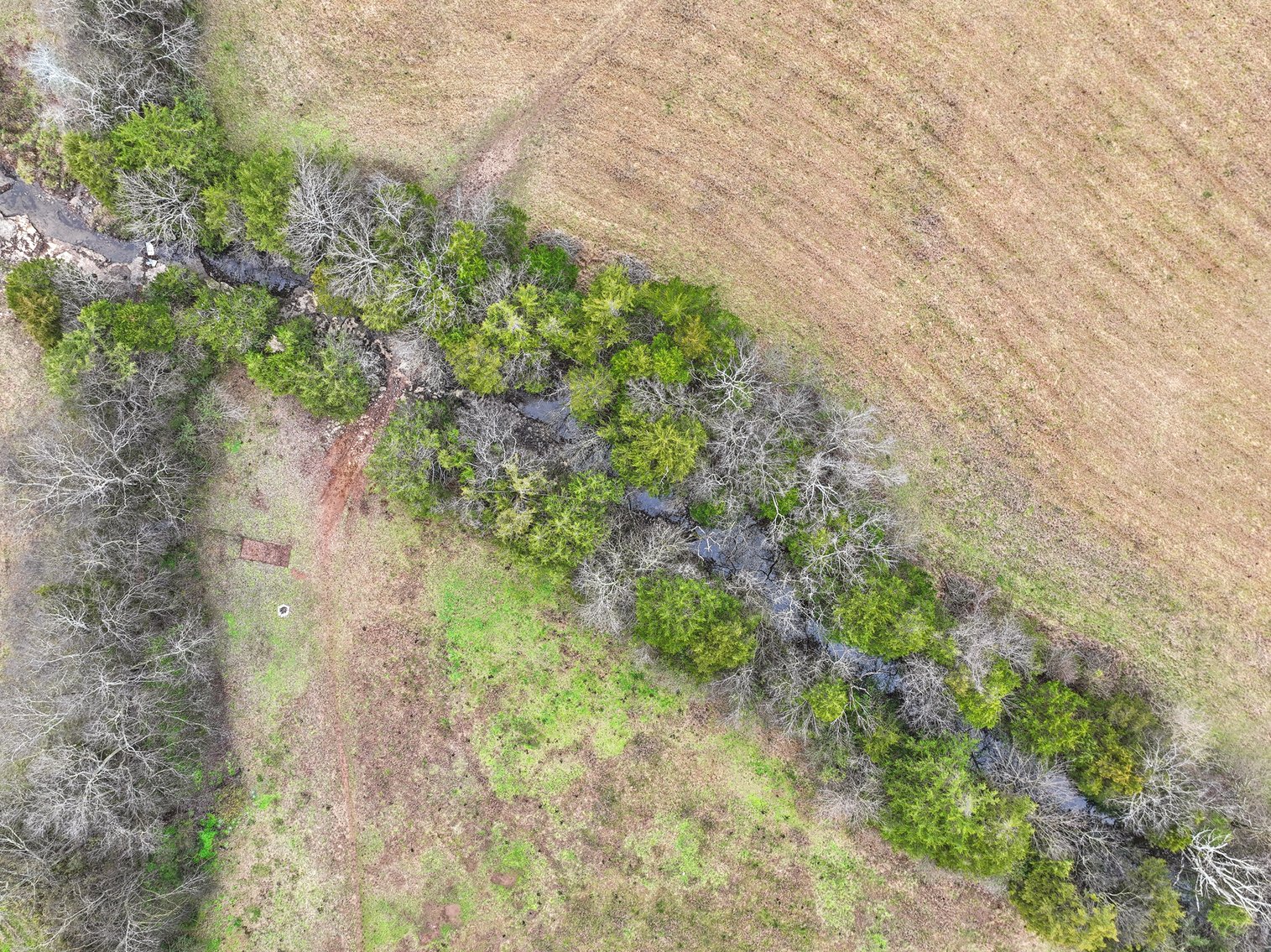 Image for 1624 Hwy. 64W, Shelbyville