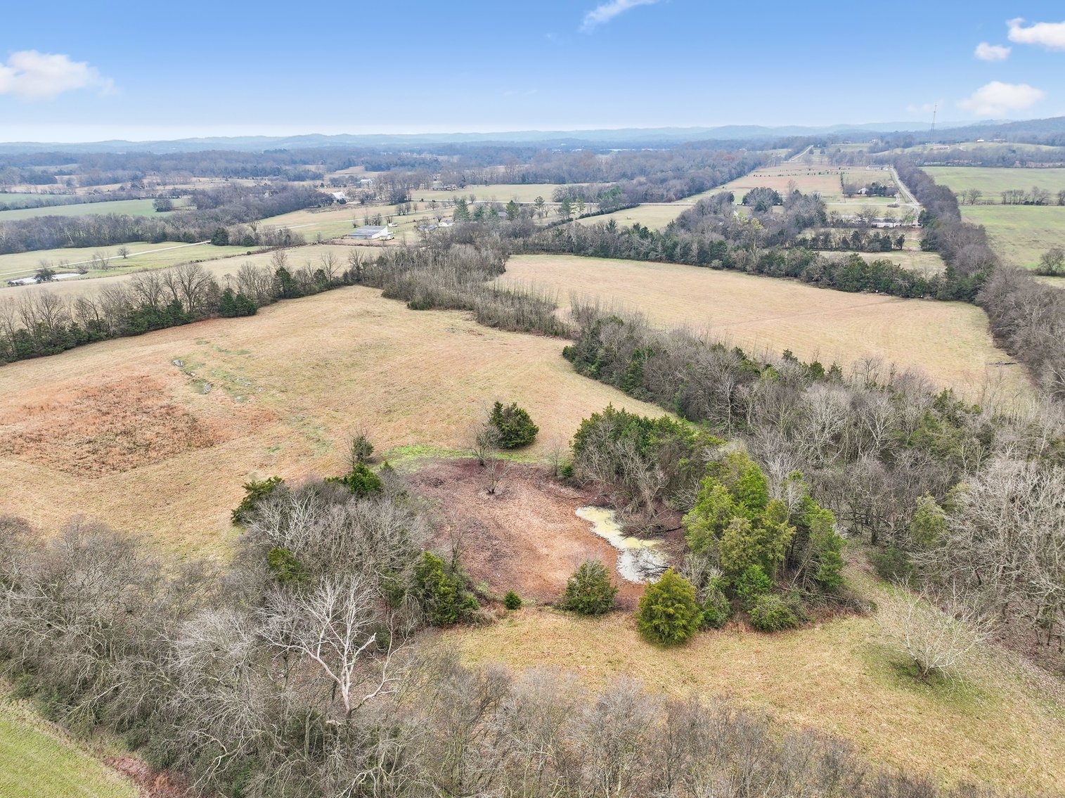 Image for 1624 Hwy. 64W, Shelbyville
