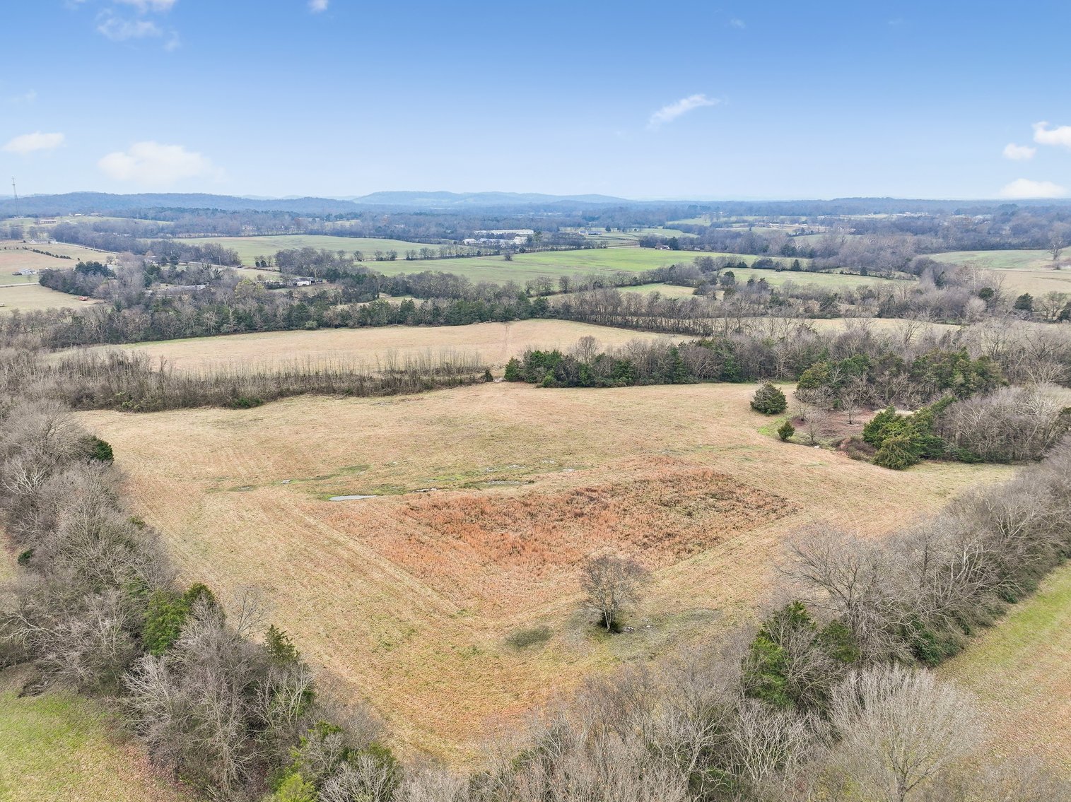Image for 1624 Hwy. 64W, Shelbyville