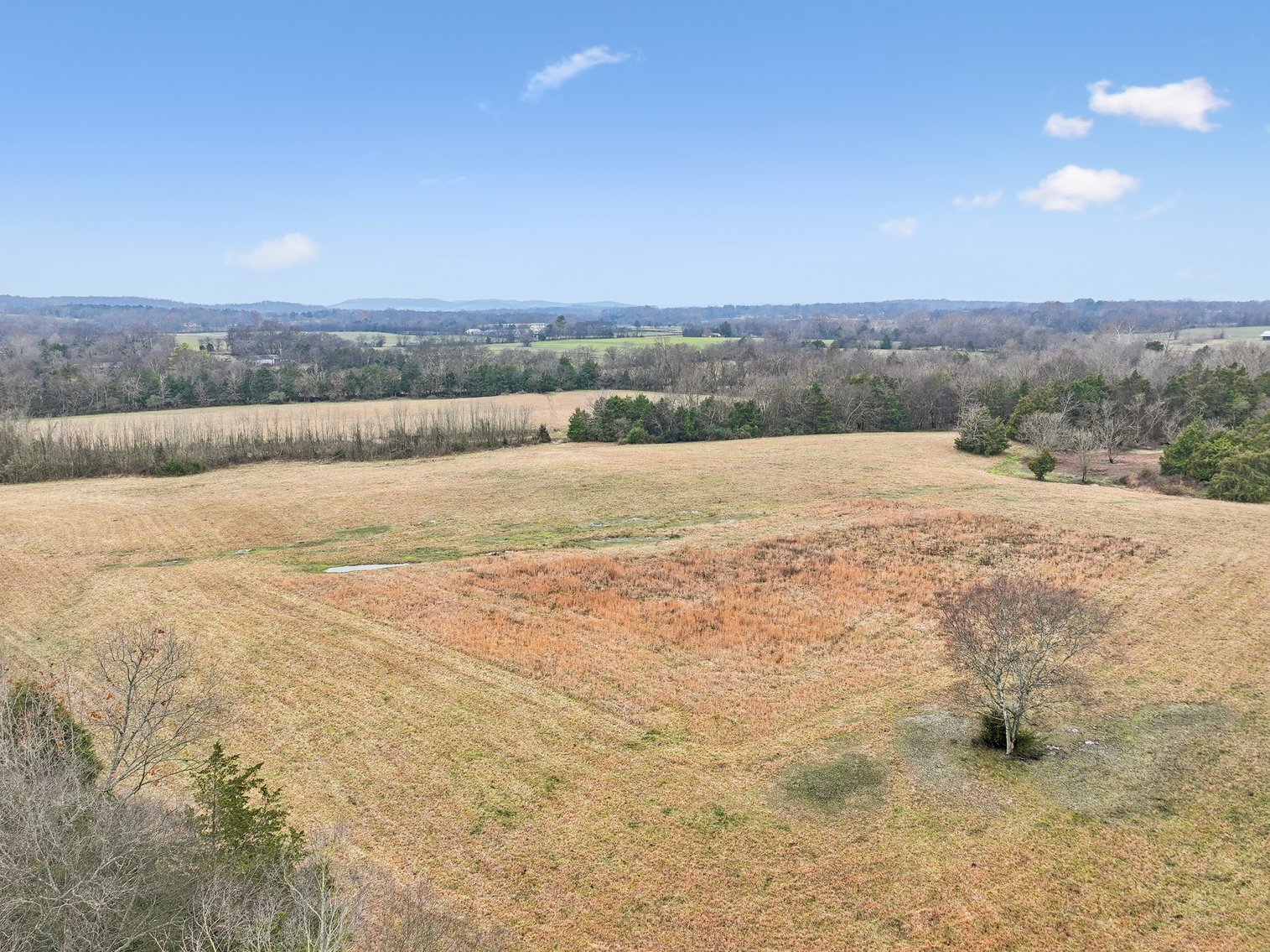 Image for 1624 Hwy. 64W, Shelbyville