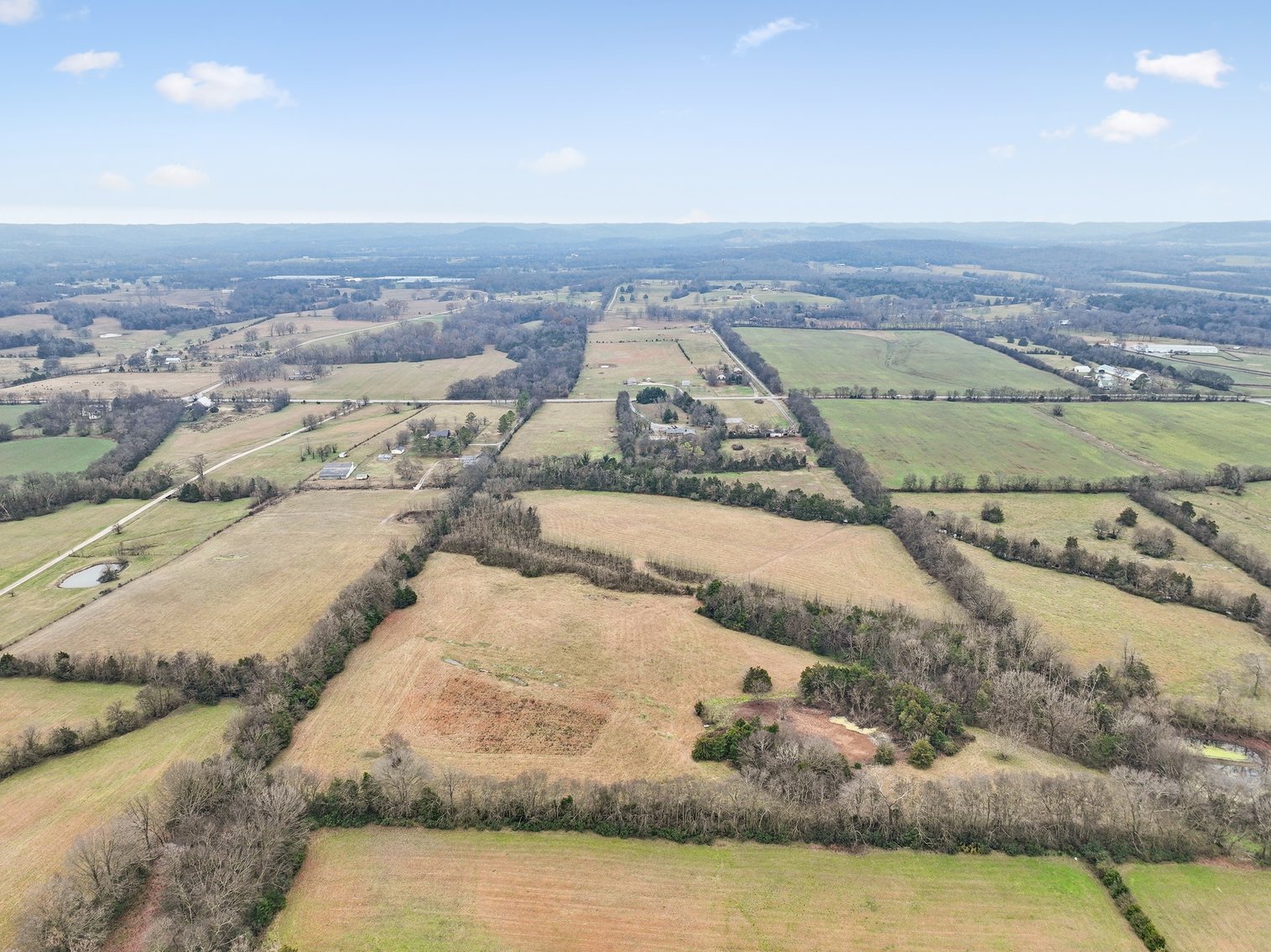 Image for 1624 Hwy. 64W, Shelbyville