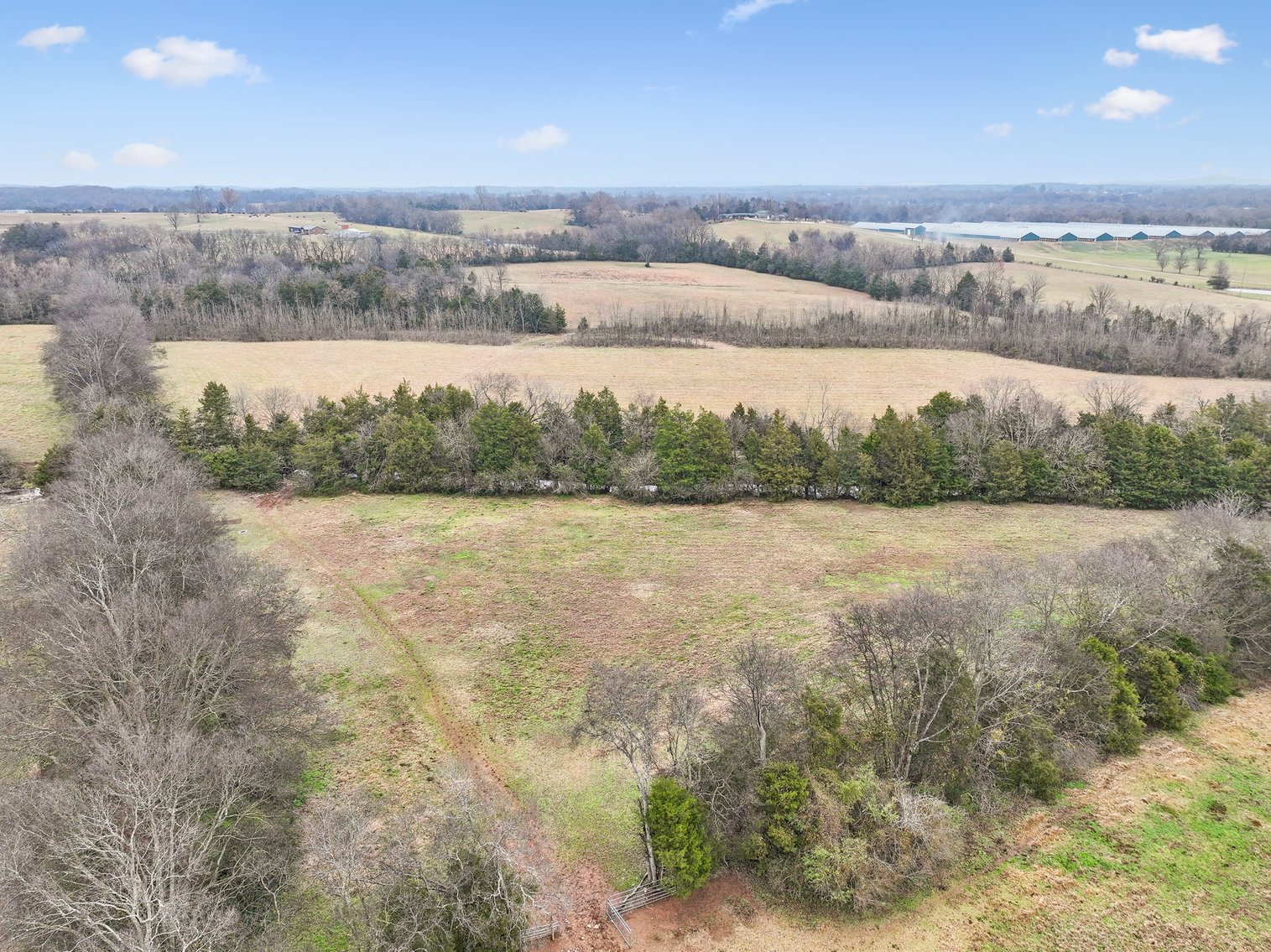 Image for 1624 Hwy. 64W, Shelbyville