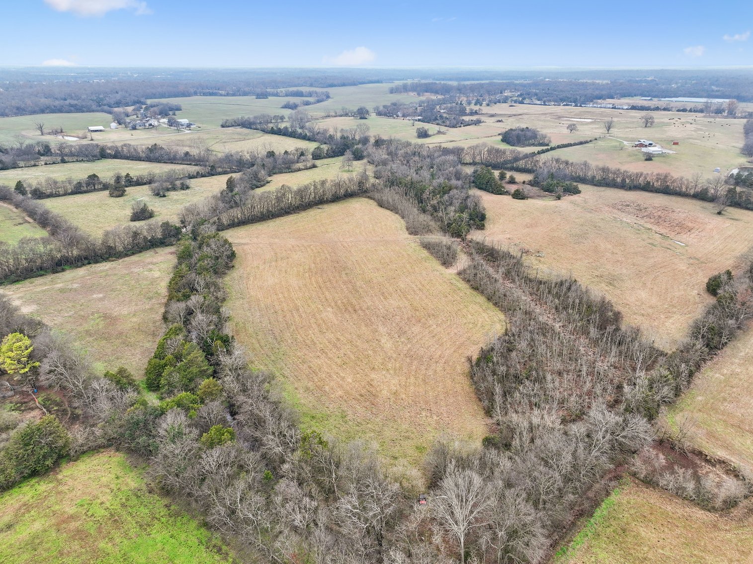 Image for 1624 Hwy. 64W, Shelbyville
