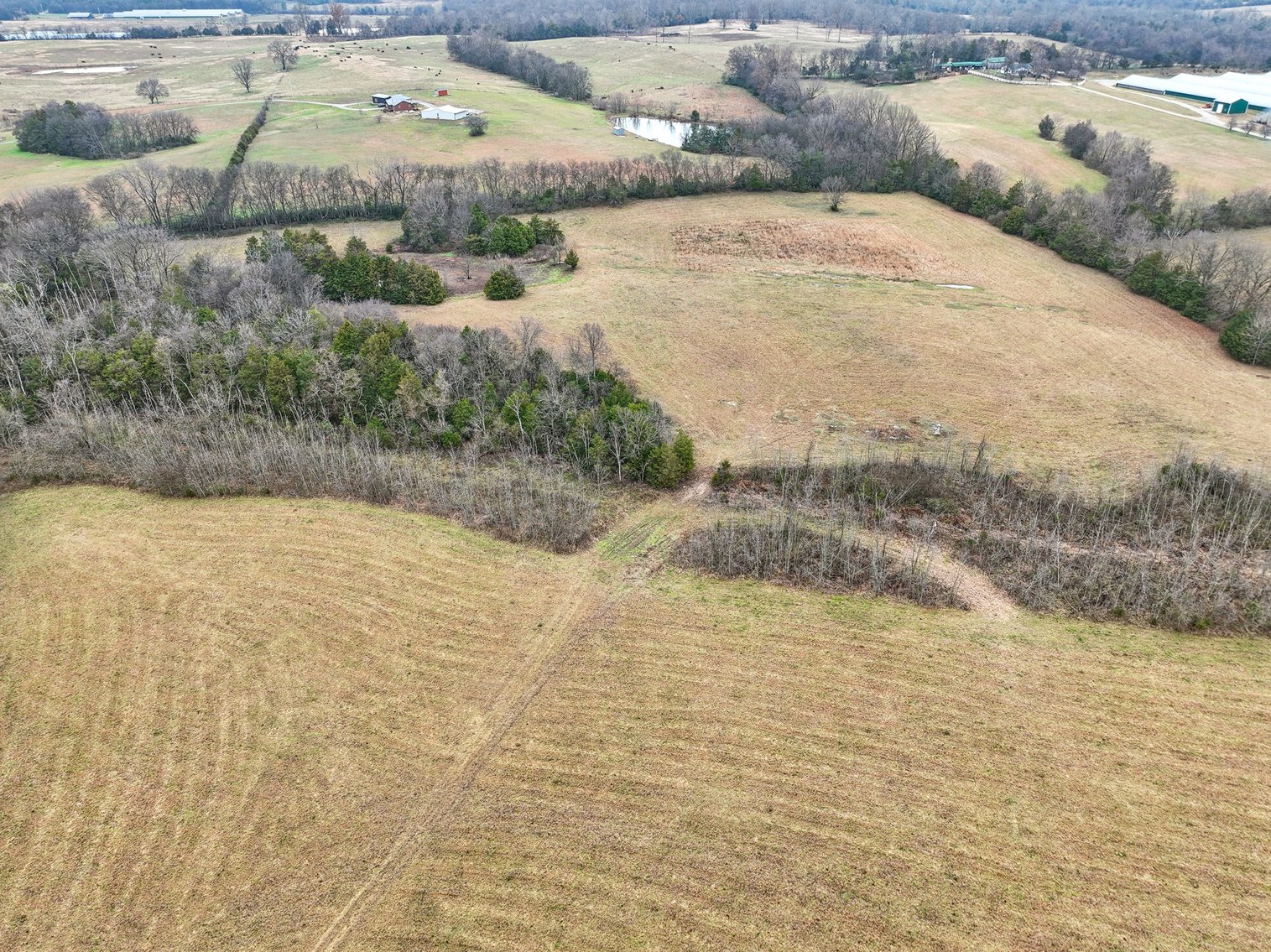 Image for 1624 Hwy. 64W, Shelbyville