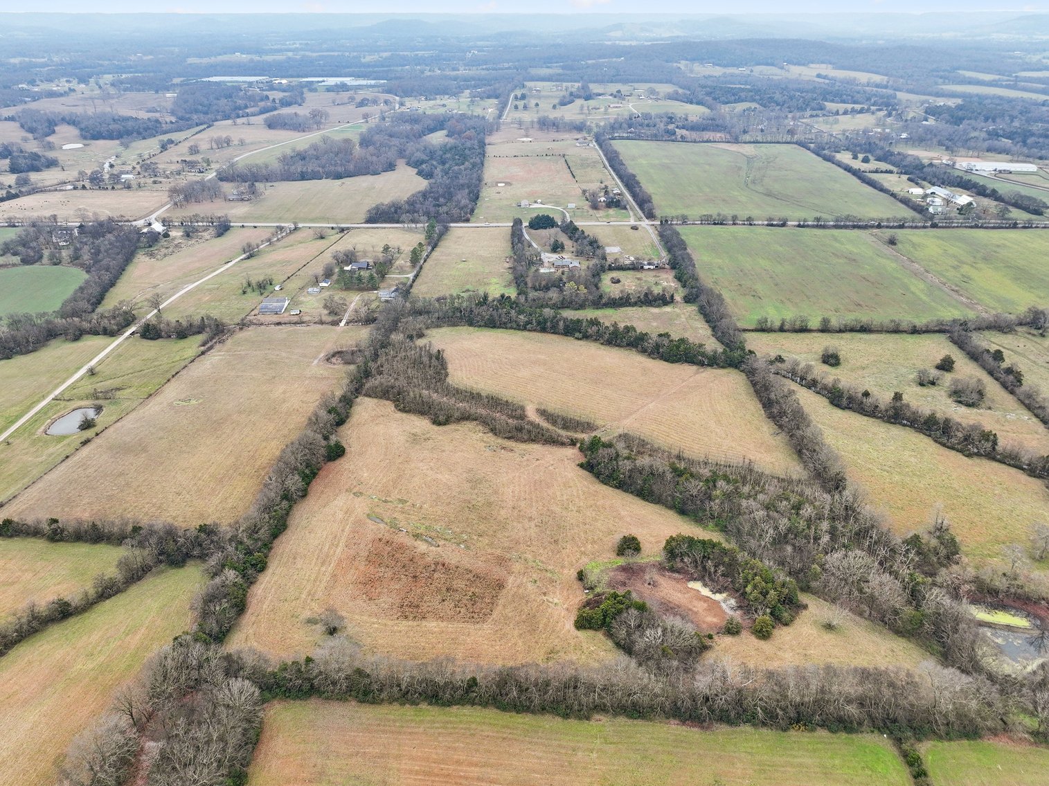 Image for 1624 Hwy. 64W, Shelbyville