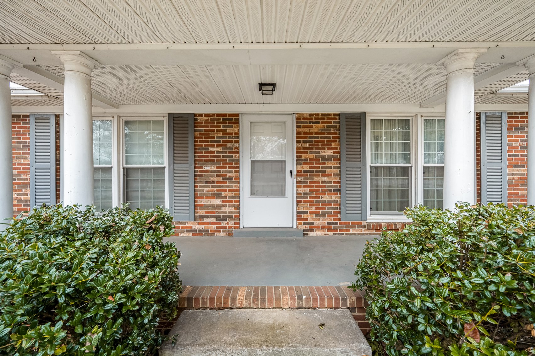 Image for 1202 Taylor Place, Murfreesboro