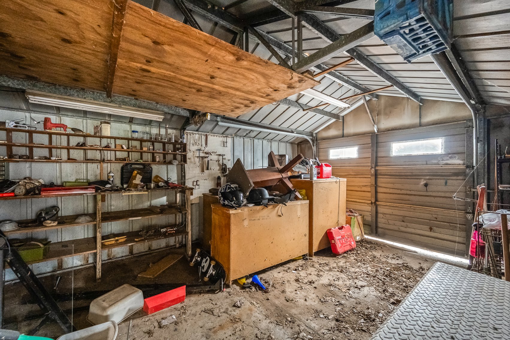 Image for 1202 Taylor Place, Murfreesboro