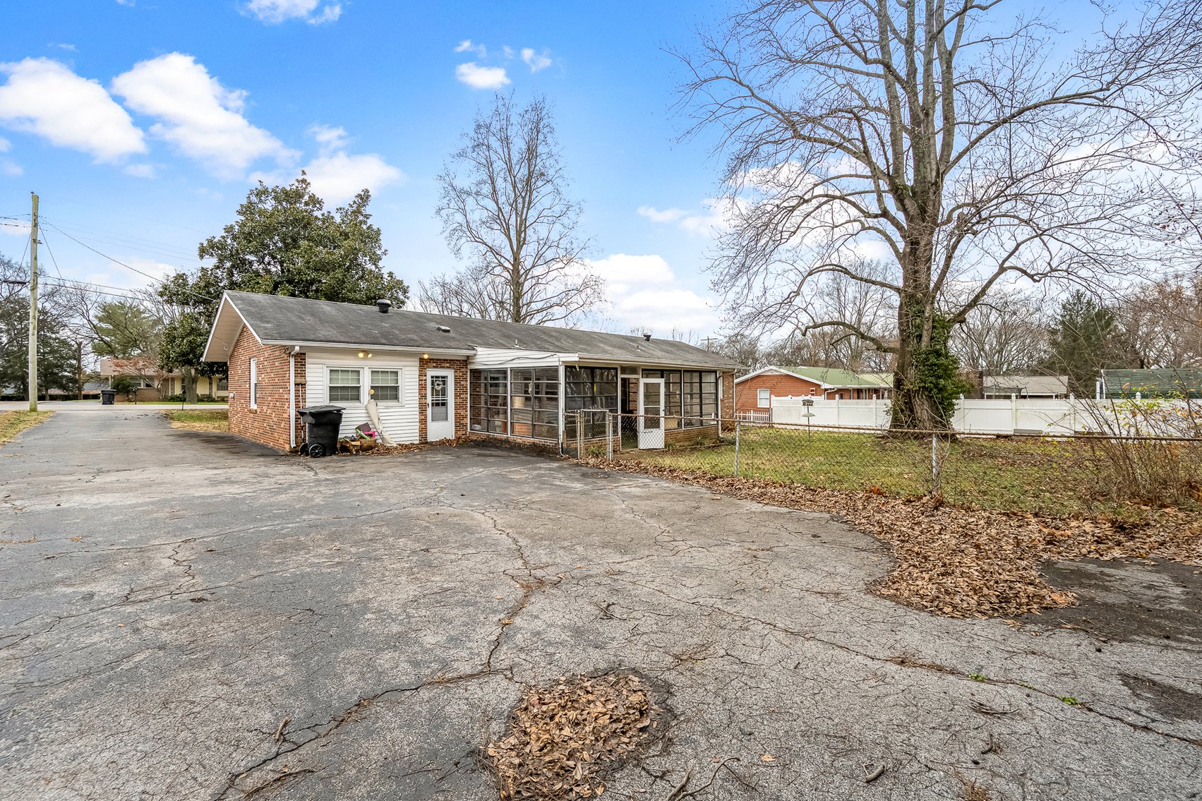 Image for 1202 Taylor Place, Murfreesboro